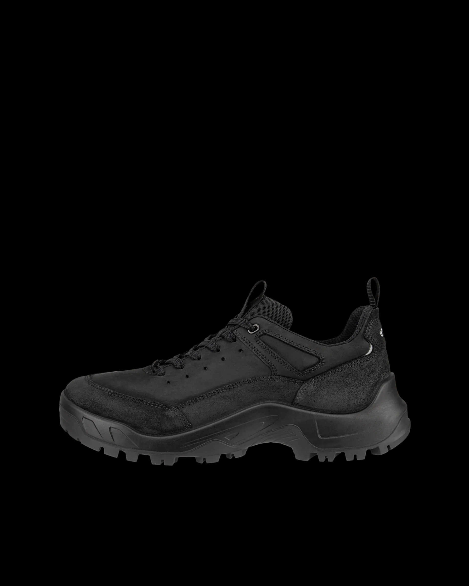 ECCO Ulkoilu | Ulkoilu* OFFROAD M