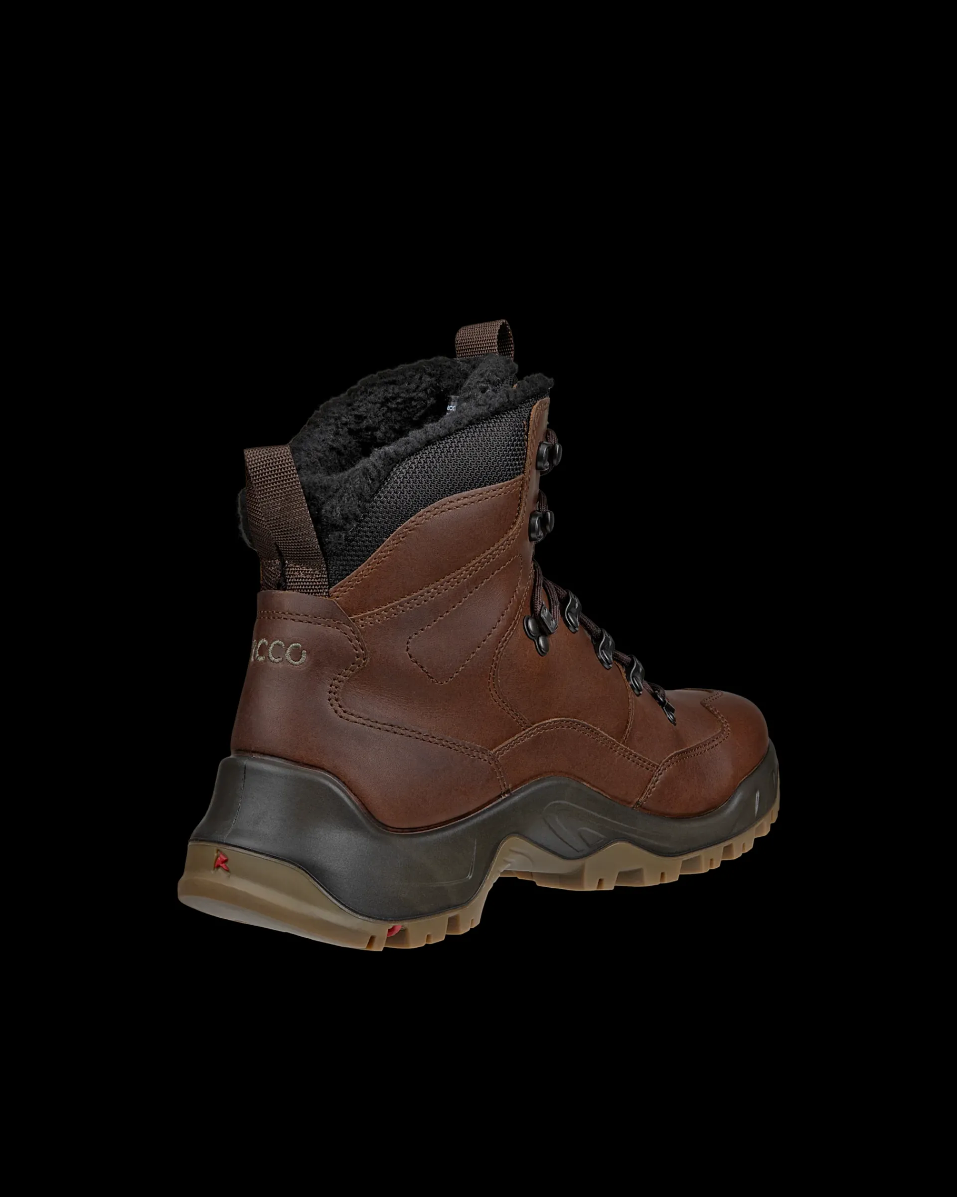 ECCO Saappaat | Ulkoilu* OFFROAD M