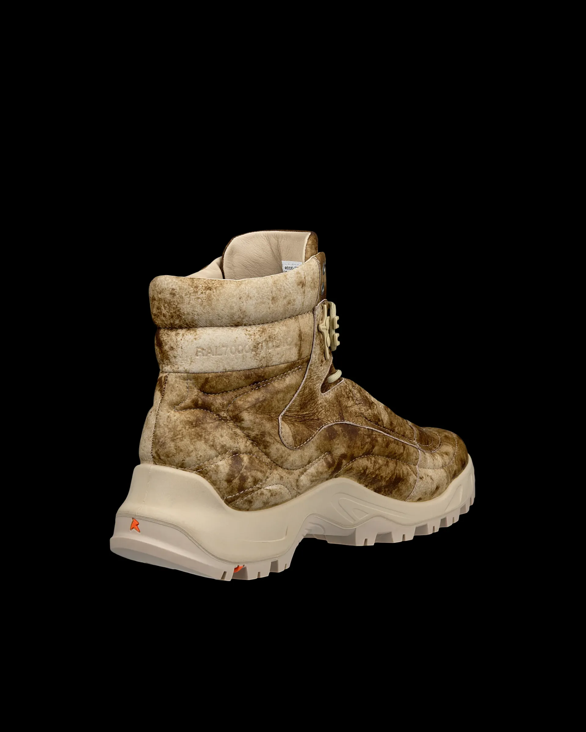 ECCO Saappaat | Ulkoilu* OFFROAD M