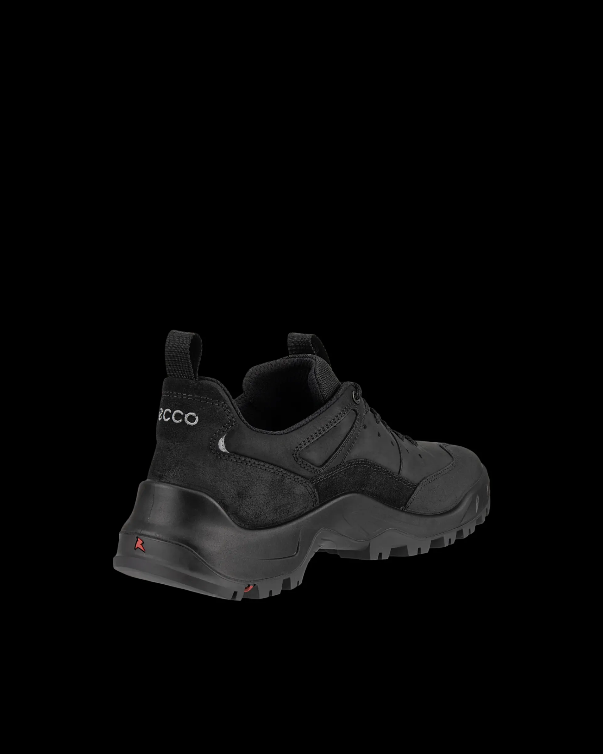 ECCO Ulkoilu | Ulkoilu* OFFROAD M