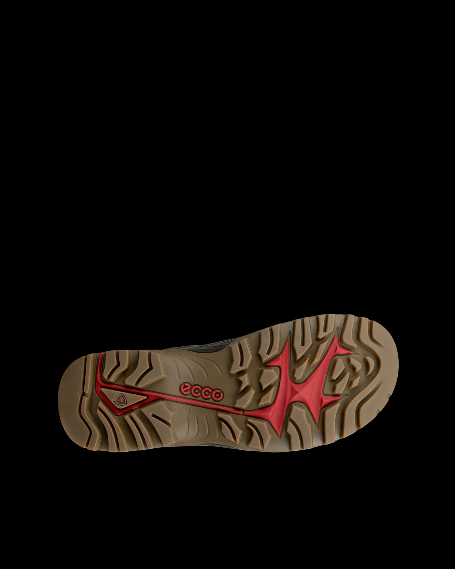 ECCO Saappaat | Ulkoilu* OFFROAD M