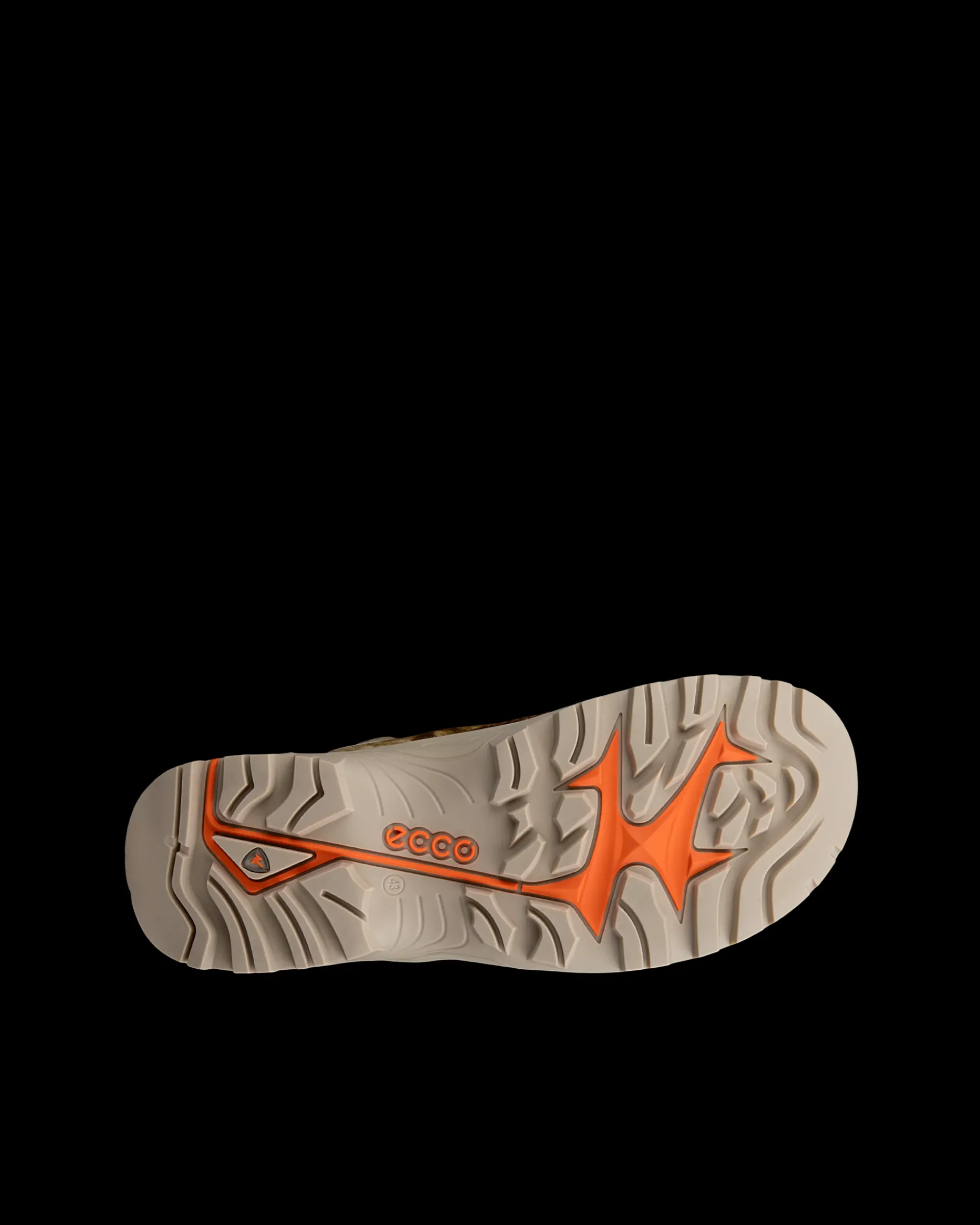ECCO Saappaat | Ulkoilu* OFFROAD M