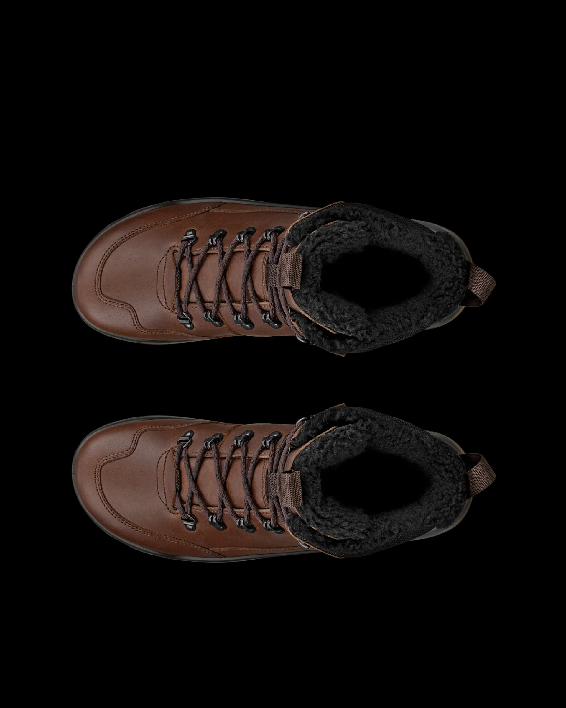 ECCO Saappaat | Ulkoilu* OFFROAD M