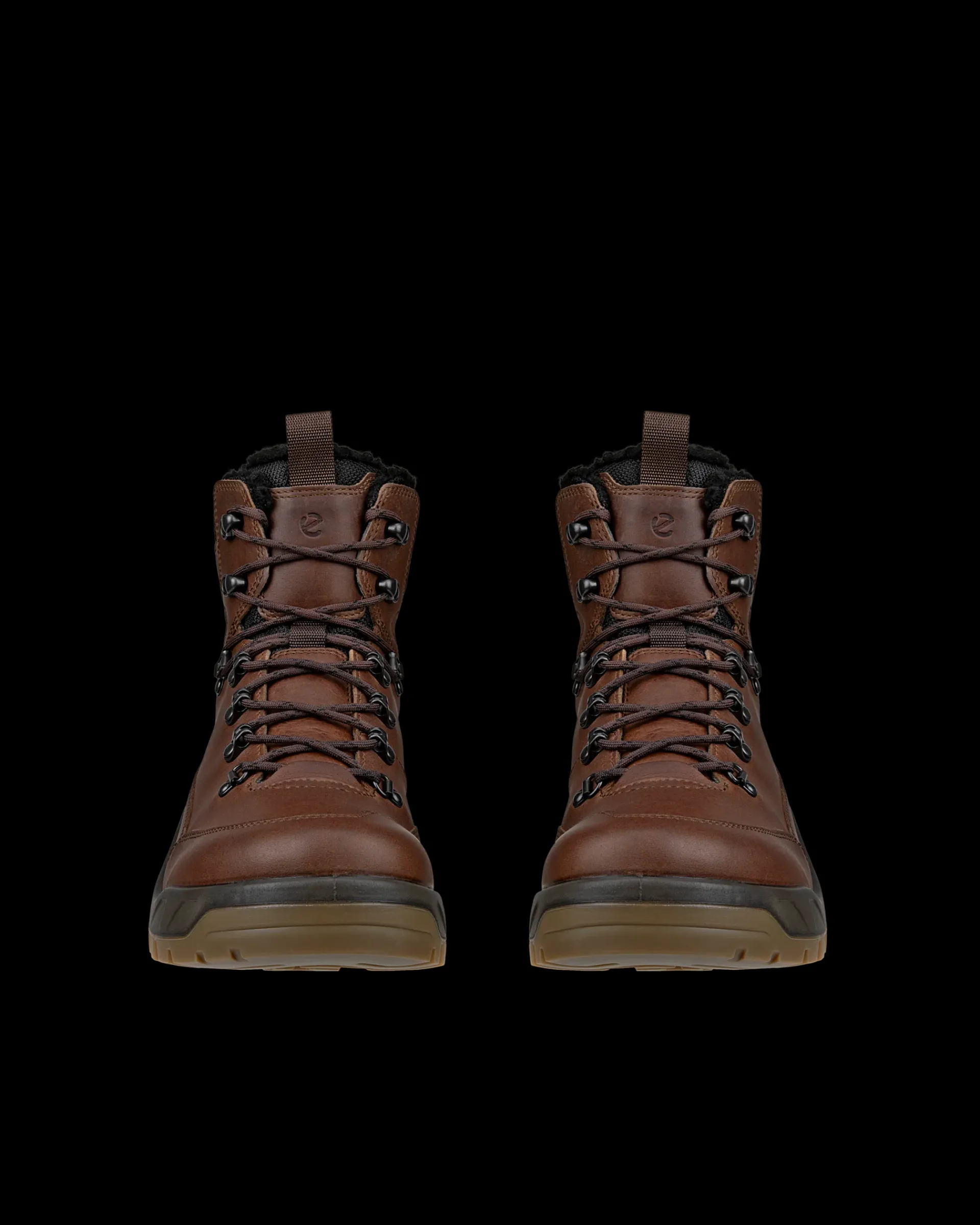 ECCO Saappaat | Ulkoilu* OFFROAD M
