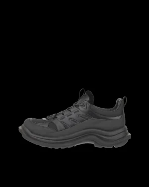 ECCO Tennarit | Ulkoilu* OFFROAD W