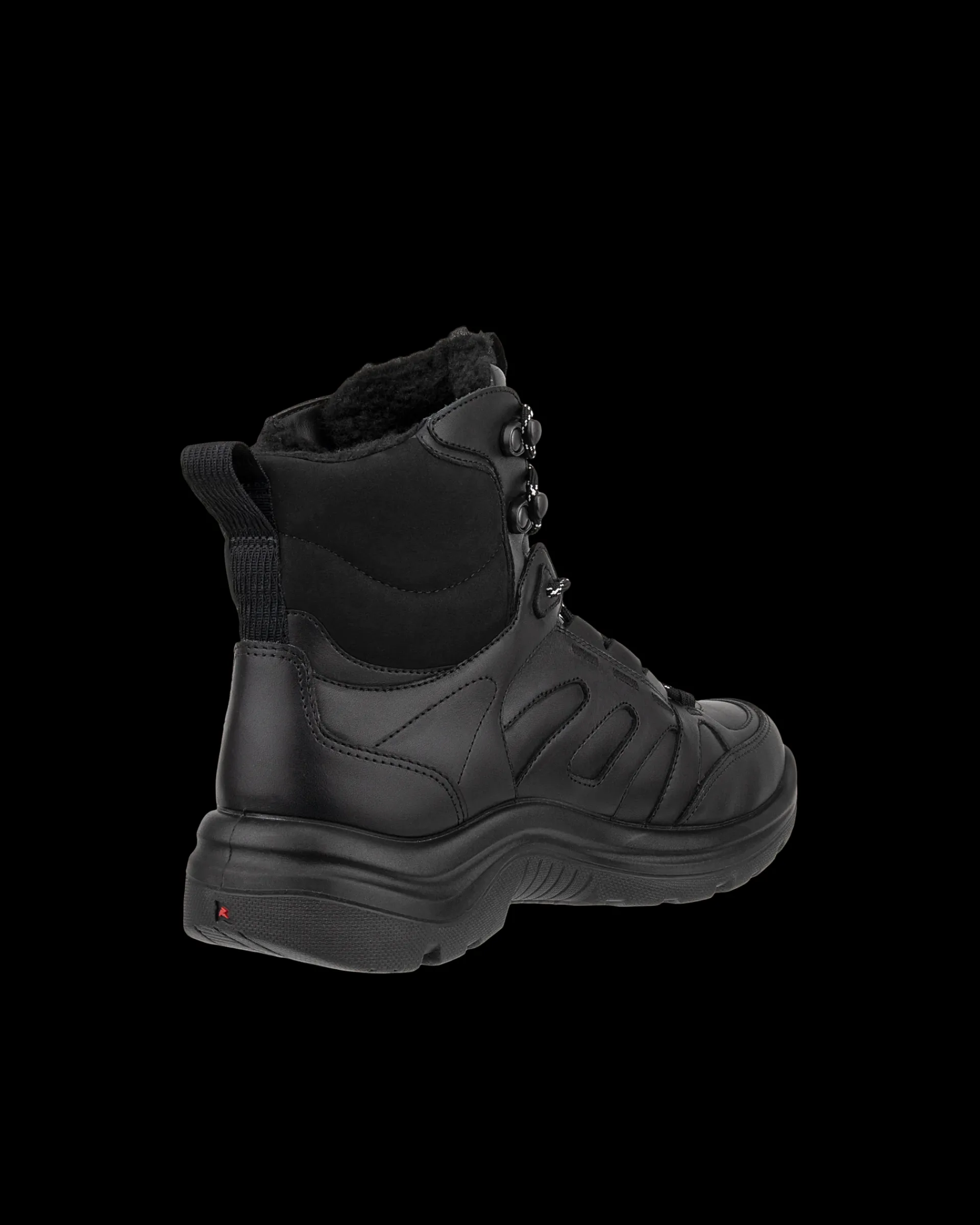 ECCO Saappaat | Ulkoilu* OFFROAD W