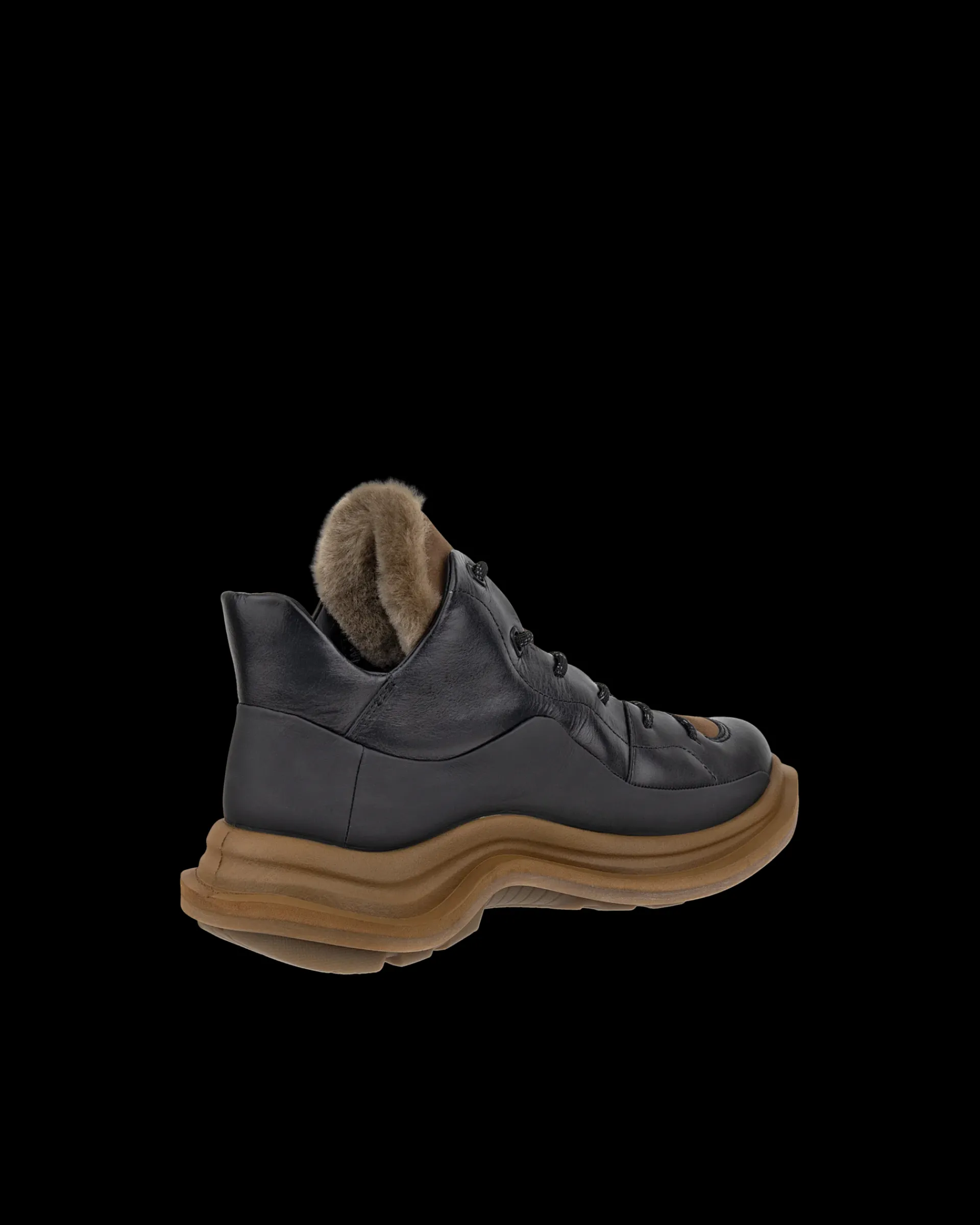 ECCO Saappaat | Ulkoilu* OFFROAD W
