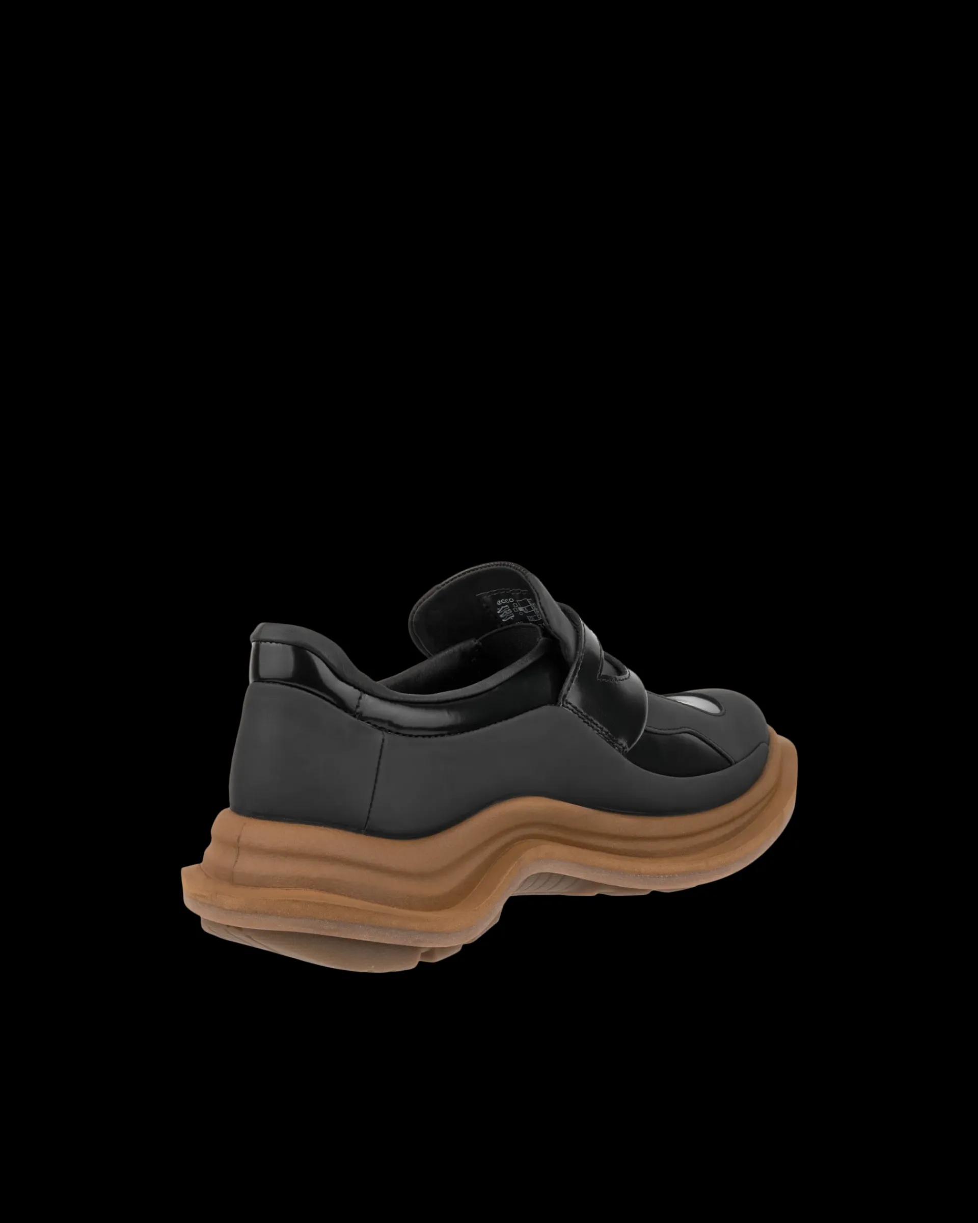 ECCO Tennarit | Ulkoilu* OFFROAD W