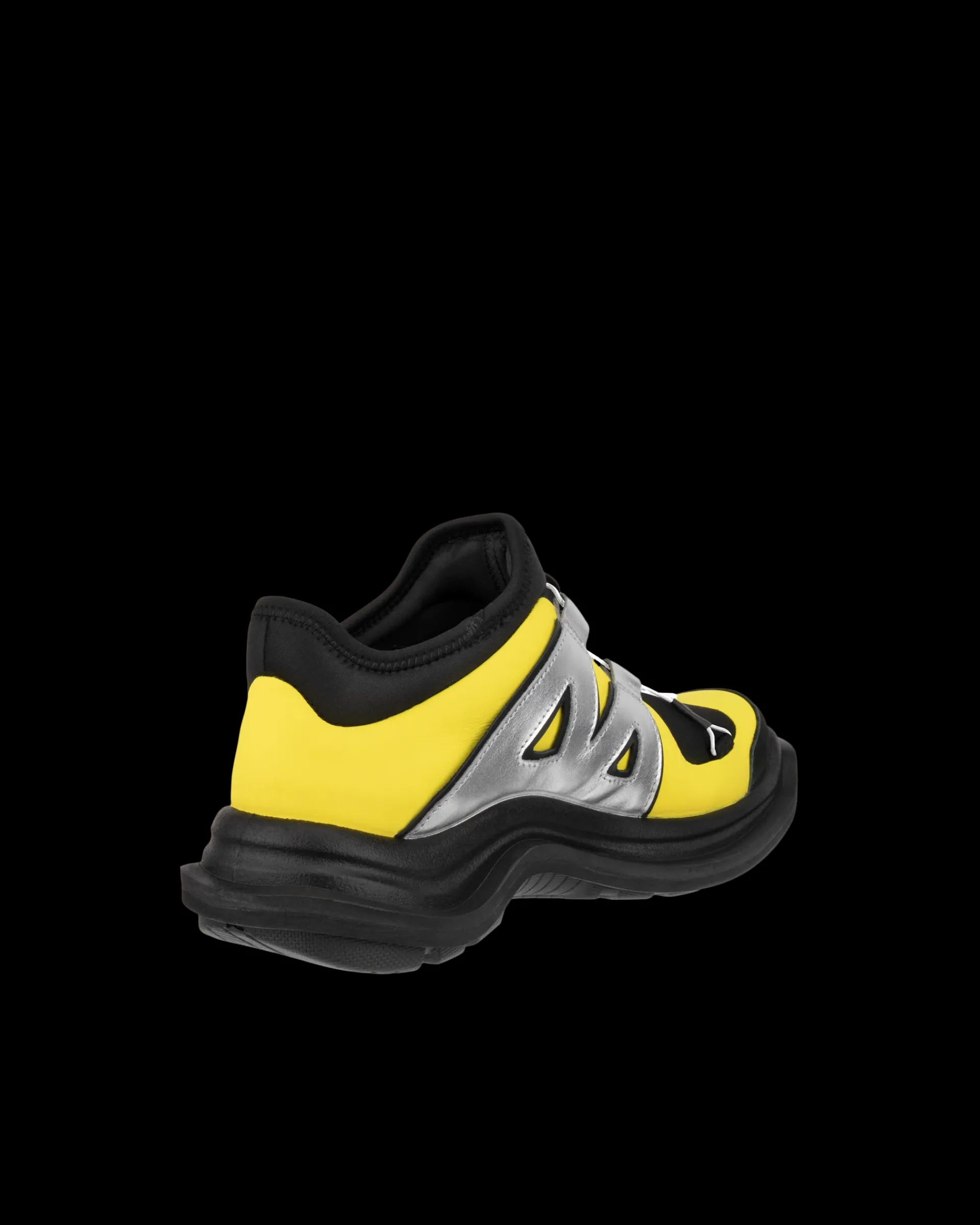 ECCO Tennarit | Ulkoilu* OFFROAD W