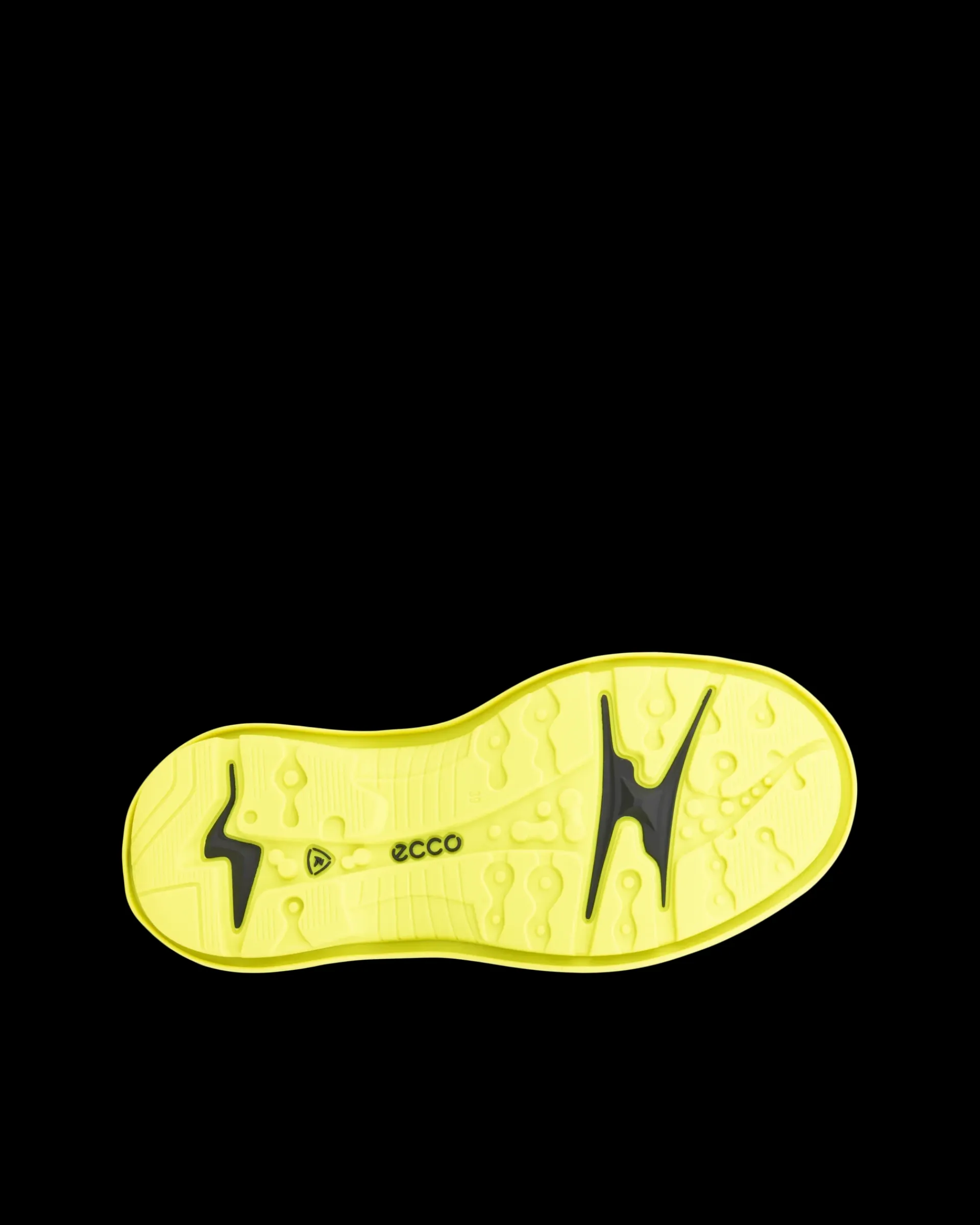 ECCO Tennarit | Ulkoilu* OFFROAD W