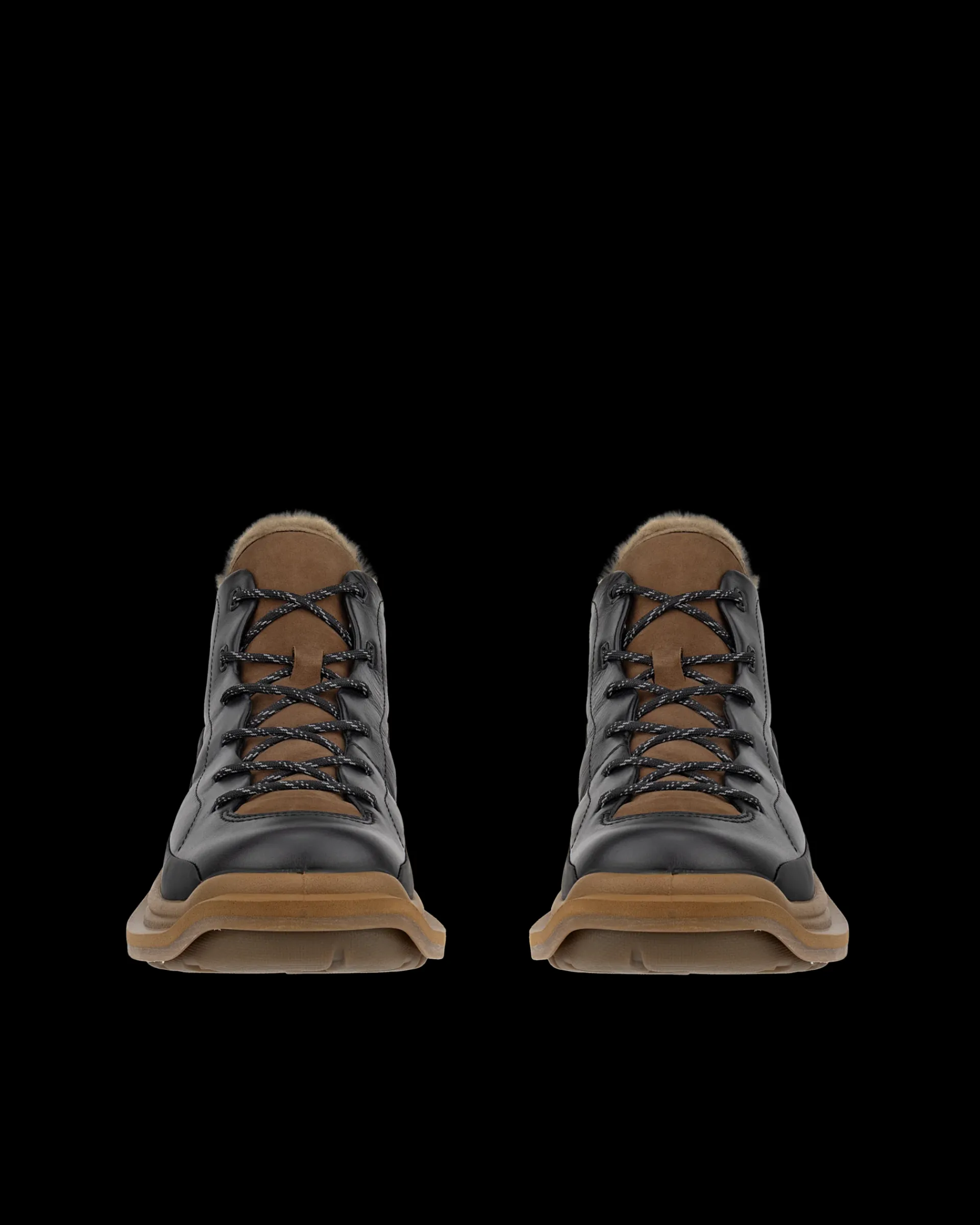 ECCO Saappaat | Ulkoilu* OFFROAD W