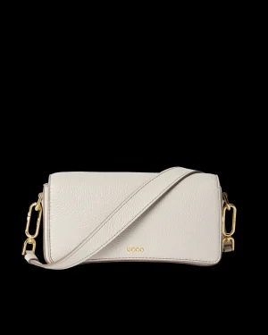 ECCO Tote-Laukut | Käsilaukut* Pinch Bag