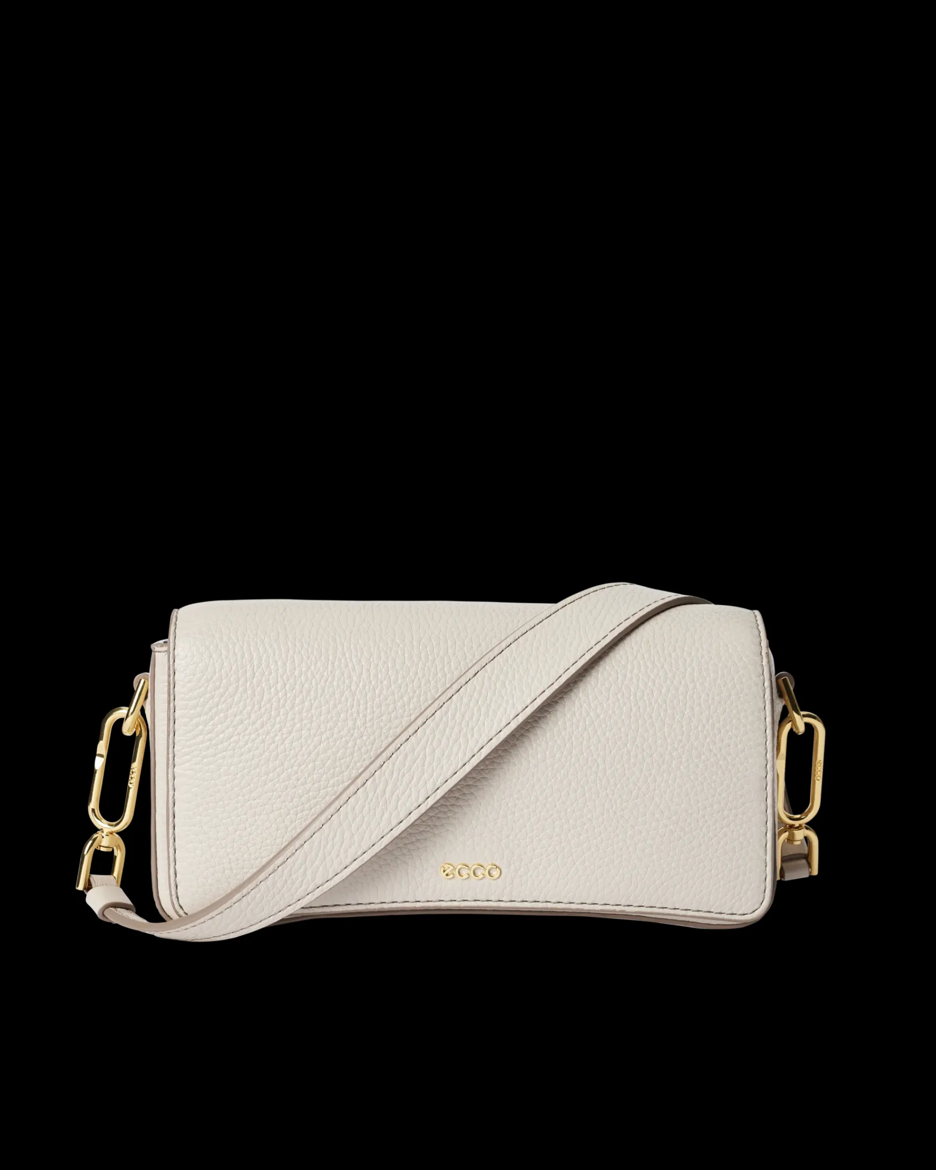 ECCO Tote-Laukut | Käsilaukut* Pinch Bag