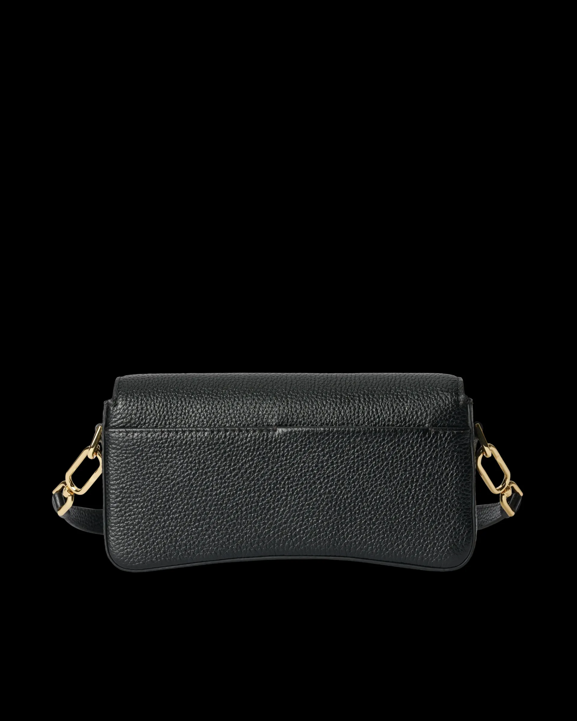 ECCO Tote-Laukut | Käsilaukut* Pinch Bag