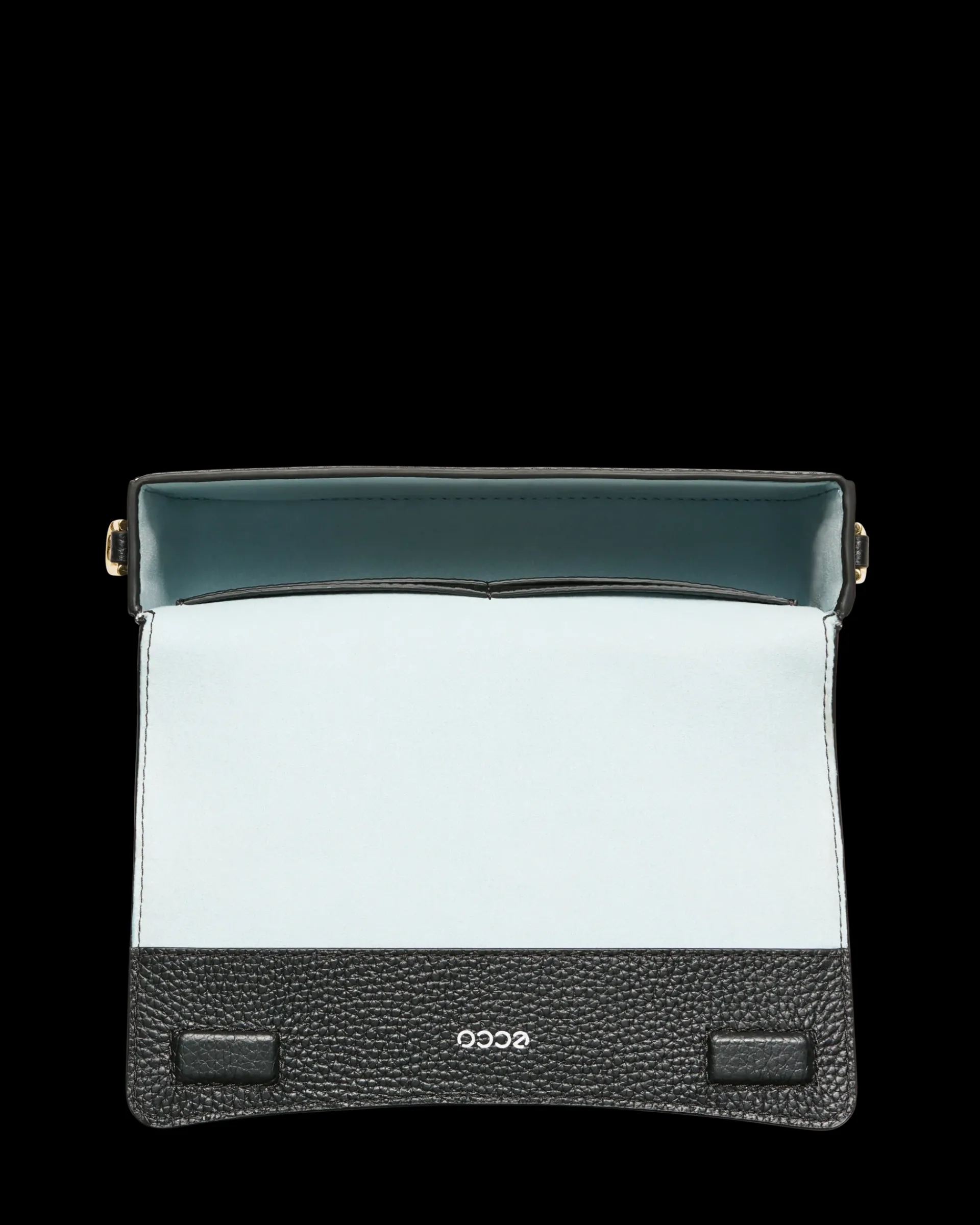 ECCO Tote-Laukut | Käsilaukut* Pinch Bag