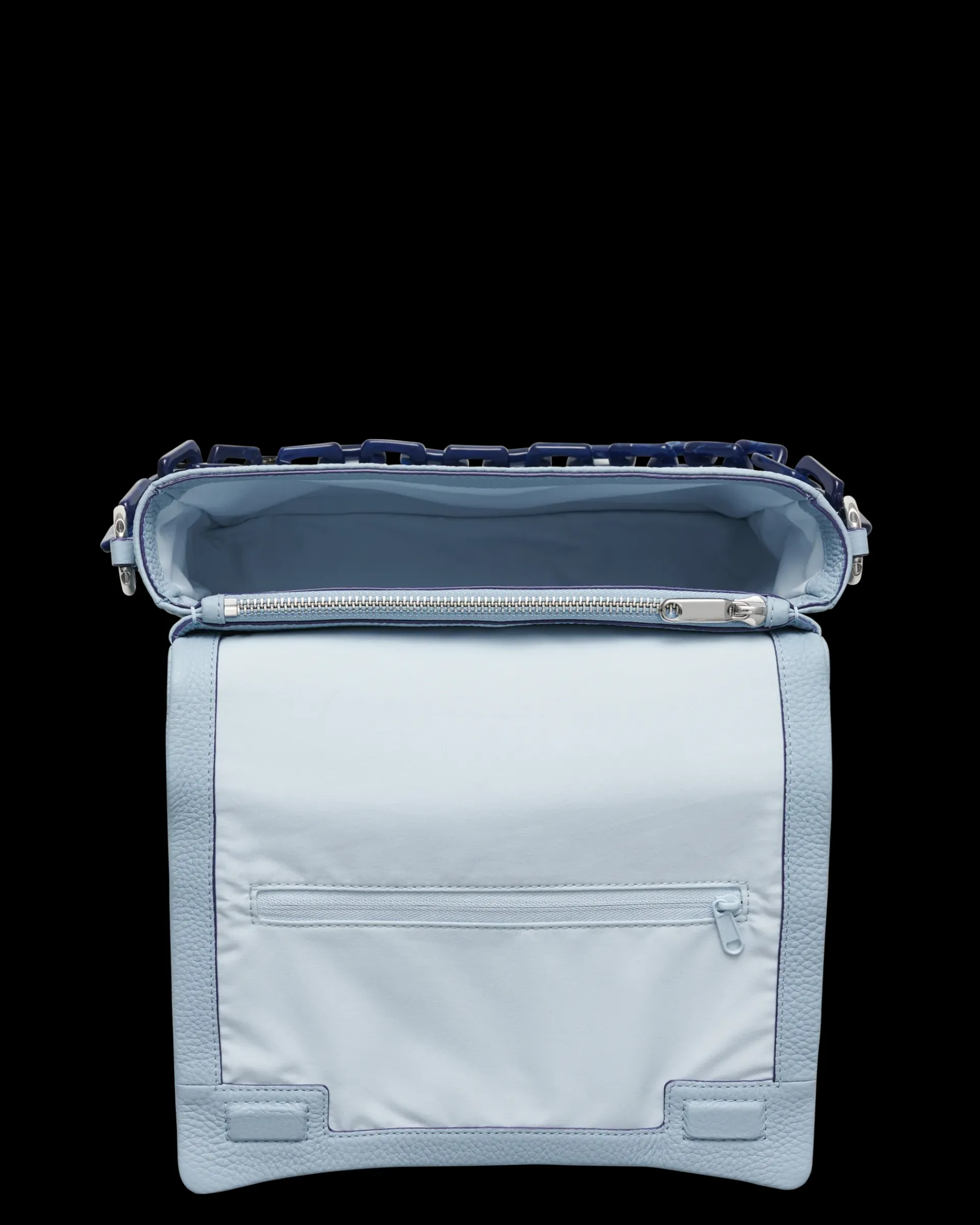 ECCO Nahkaiset Yliolan- Ja Olkalaukut | Tote-Laukut* Pinch Bag