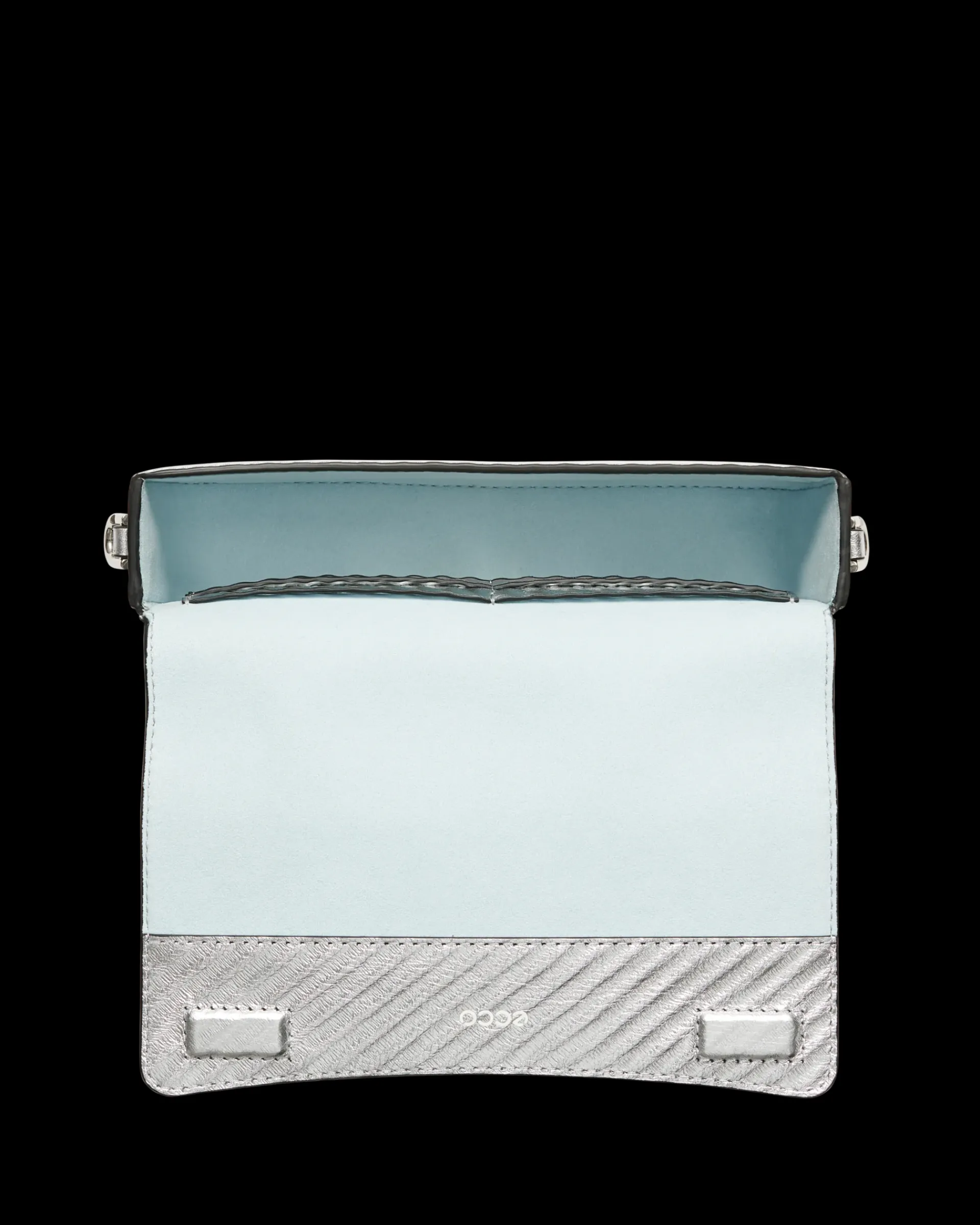ECCO Tote-Laukut | Käsilaukut* Pinch Bag
