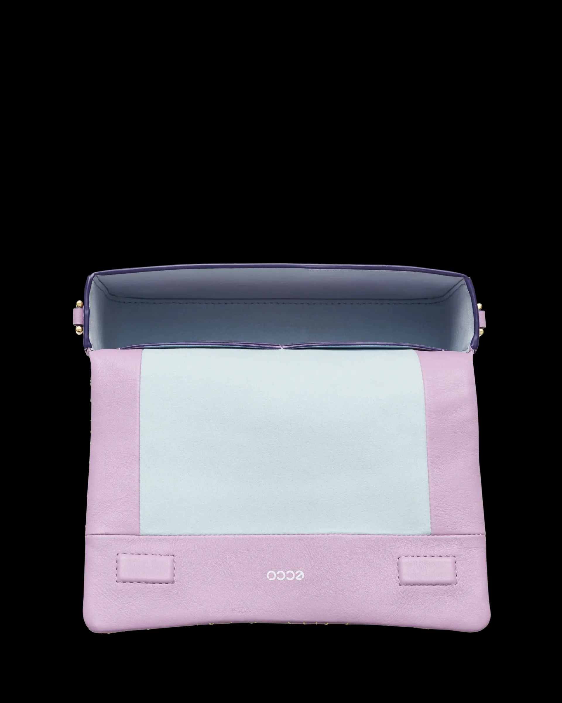 ECCO Tote-Laukut | Käsilaukut* Pinch Bag