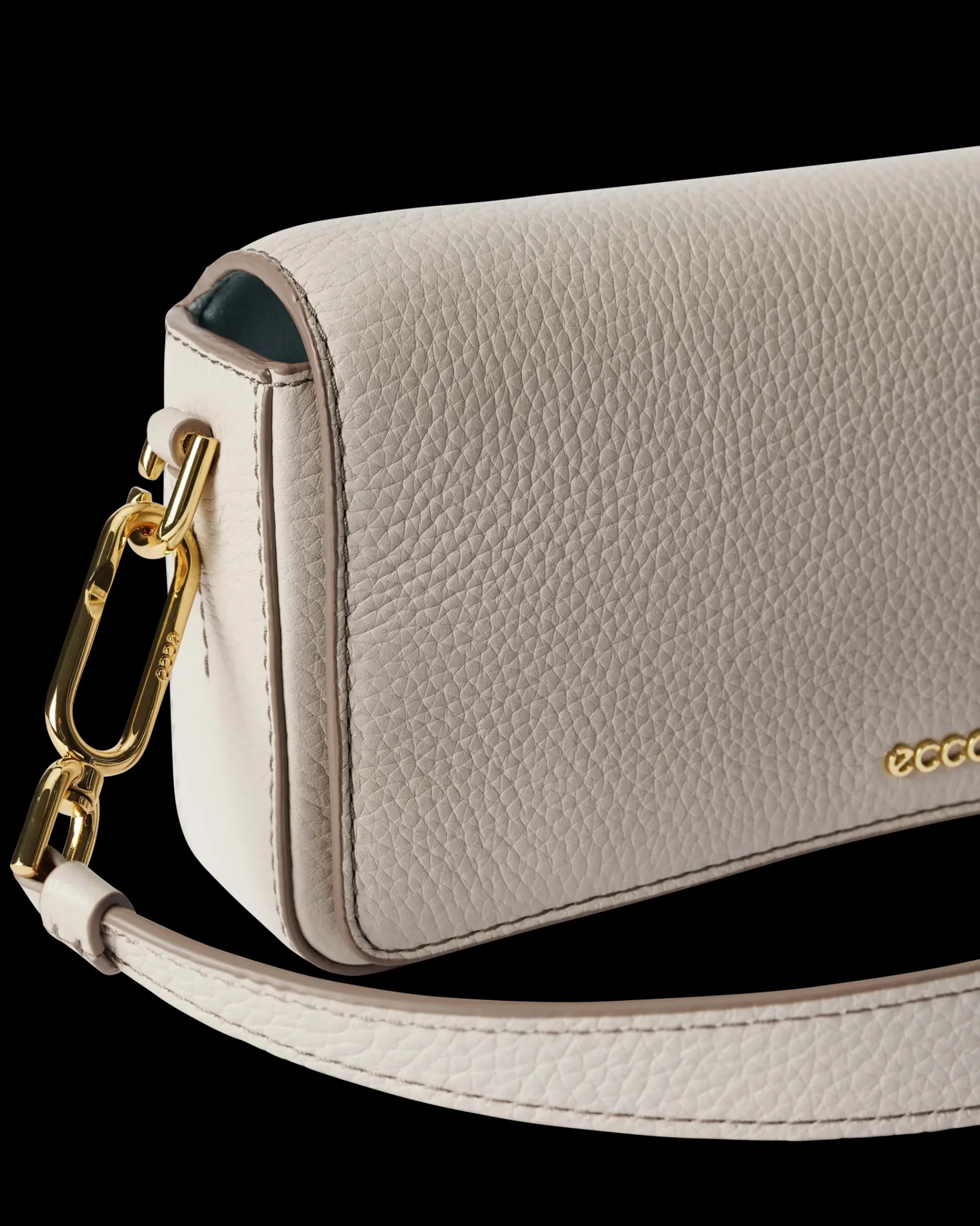 ECCO Tote-Laukut | Käsilaukut* Pinch Bag