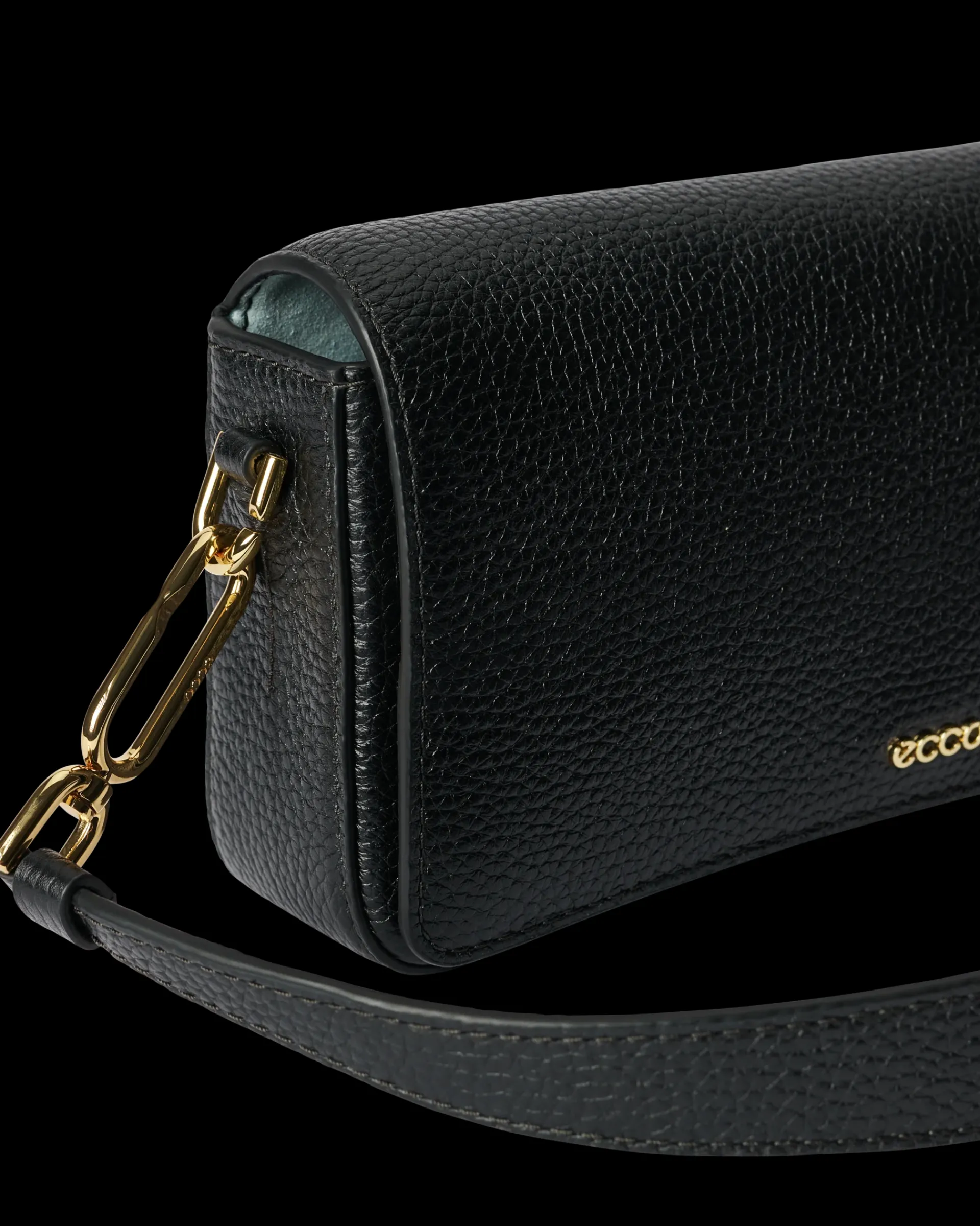 ECCO Tote-Laukut | Käsilaukut* Pinch Bag