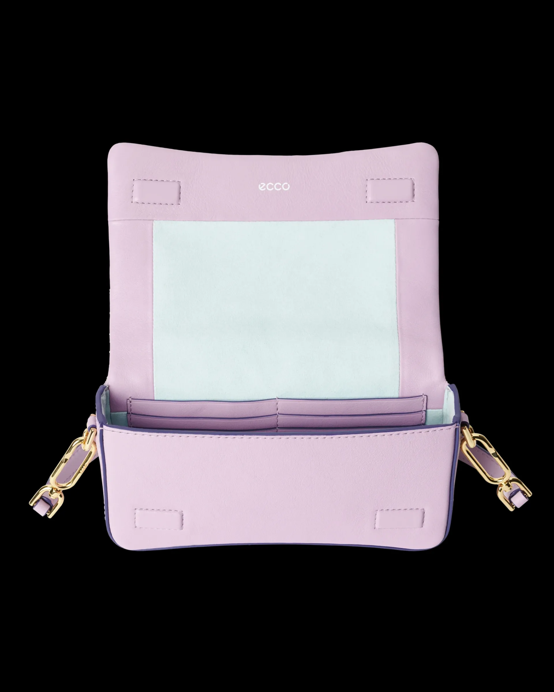 ECCO Tote-Laukut | Käsilaukut* Pinch Bag