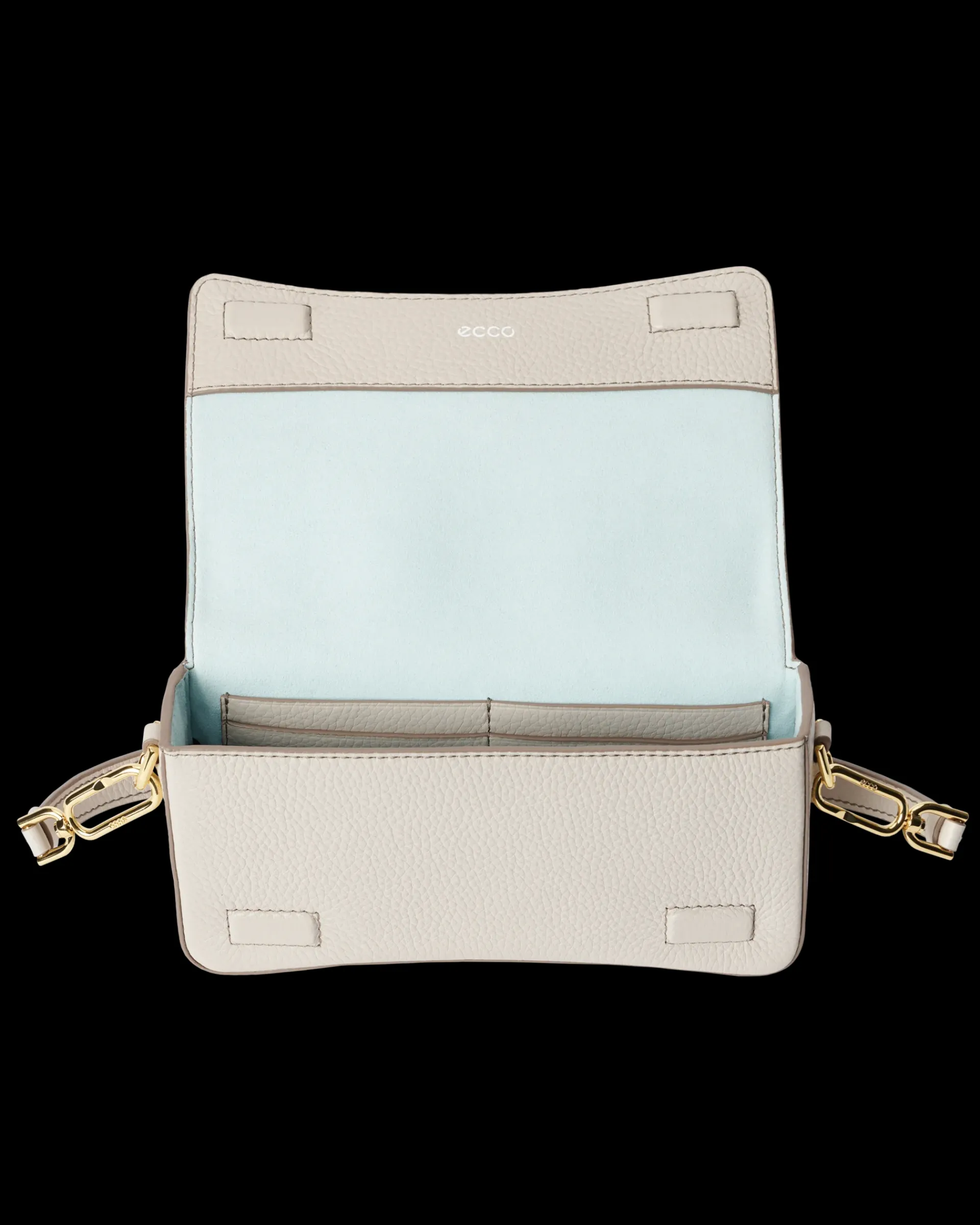 ECCO Tote-Laukut | Käsilaukut* Pinch Bag