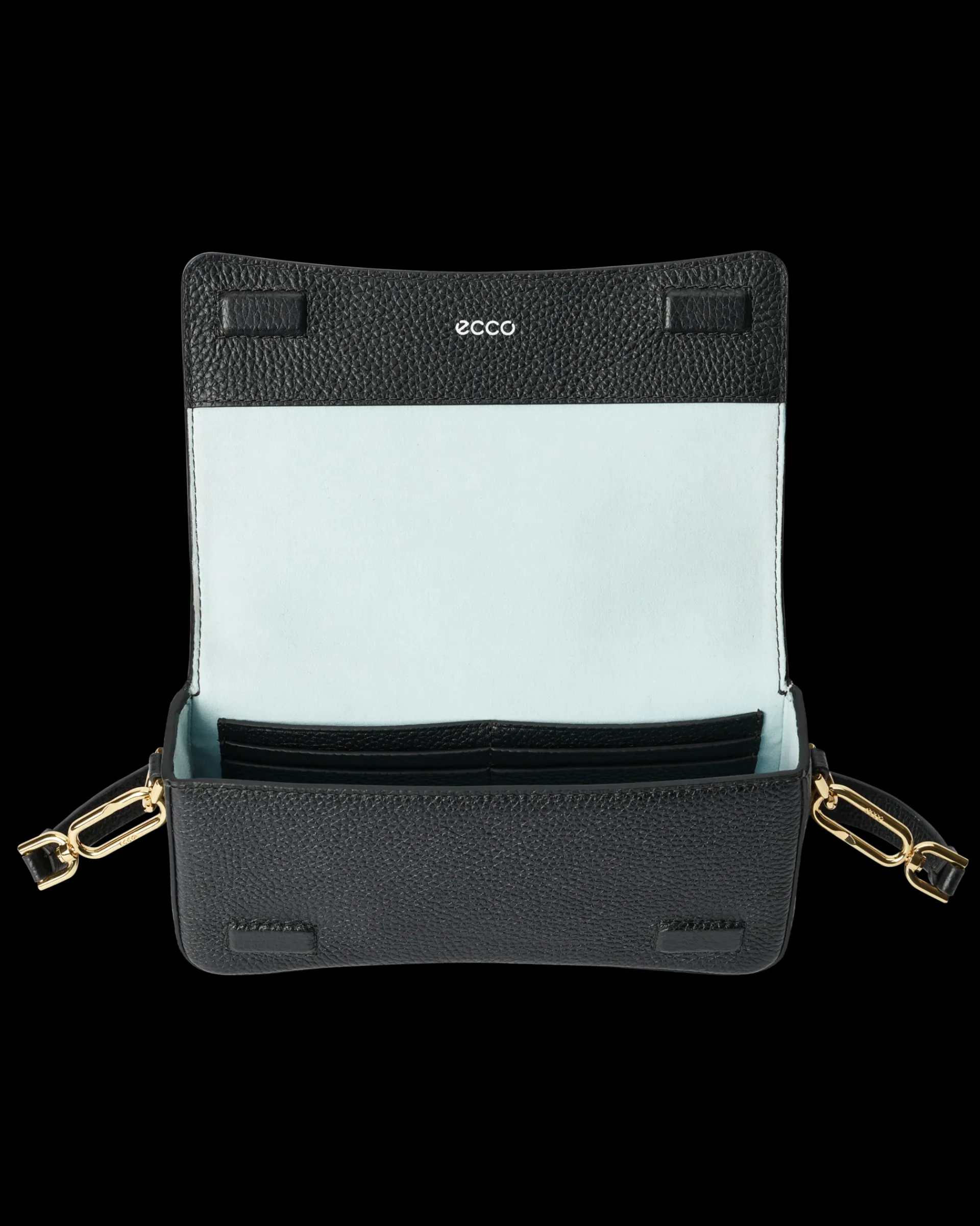 ECCO Tote-Laukut | Käsilaukut* Pinch Bag