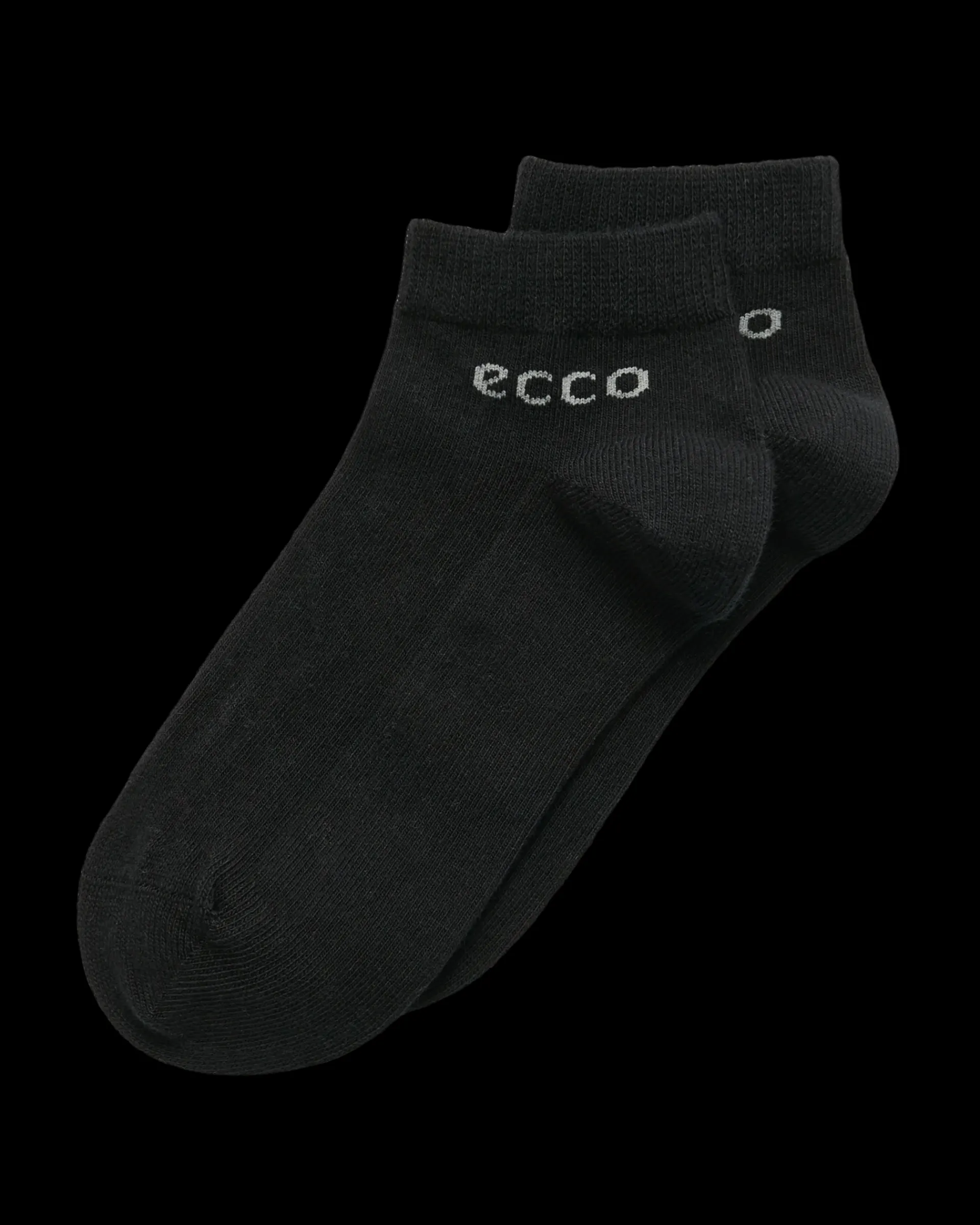 ECCO Sukat | Sukat* Play Longlife Low Cut Kids 2-Pack
