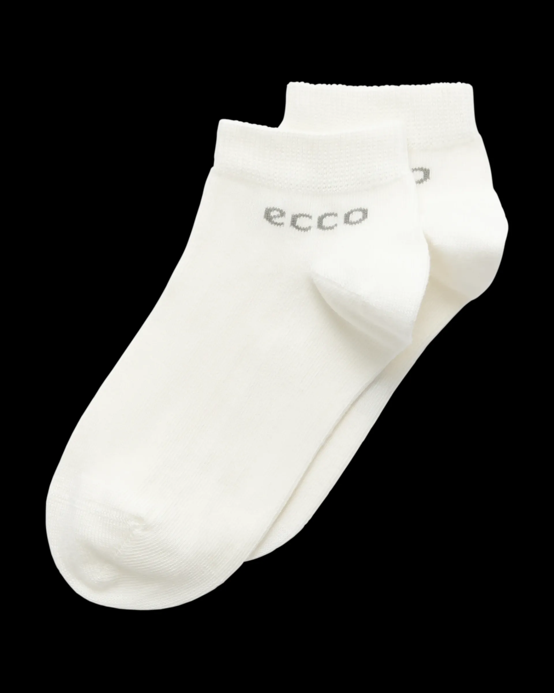 ECCO Sukat | Sukat* Play Longlife Low Cut Kids 2-Pack