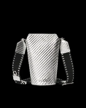 ECCO Nahkaiset Yliolan- Ja Olkalaukut | Tote-Laukut* Pot Bag