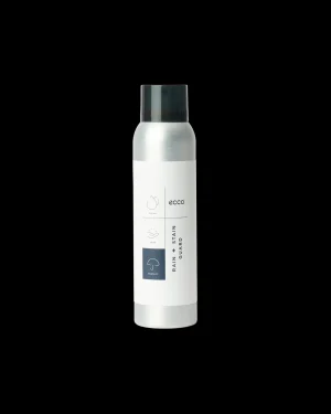ECCO Hoida | Hoida* Rain & Stain Guard
