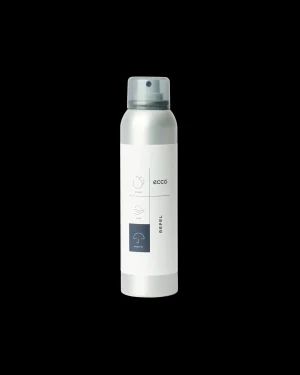 ECCO Hoida | Hoida* Repel
