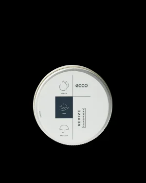ECCO Hoida | Hoida* Revive