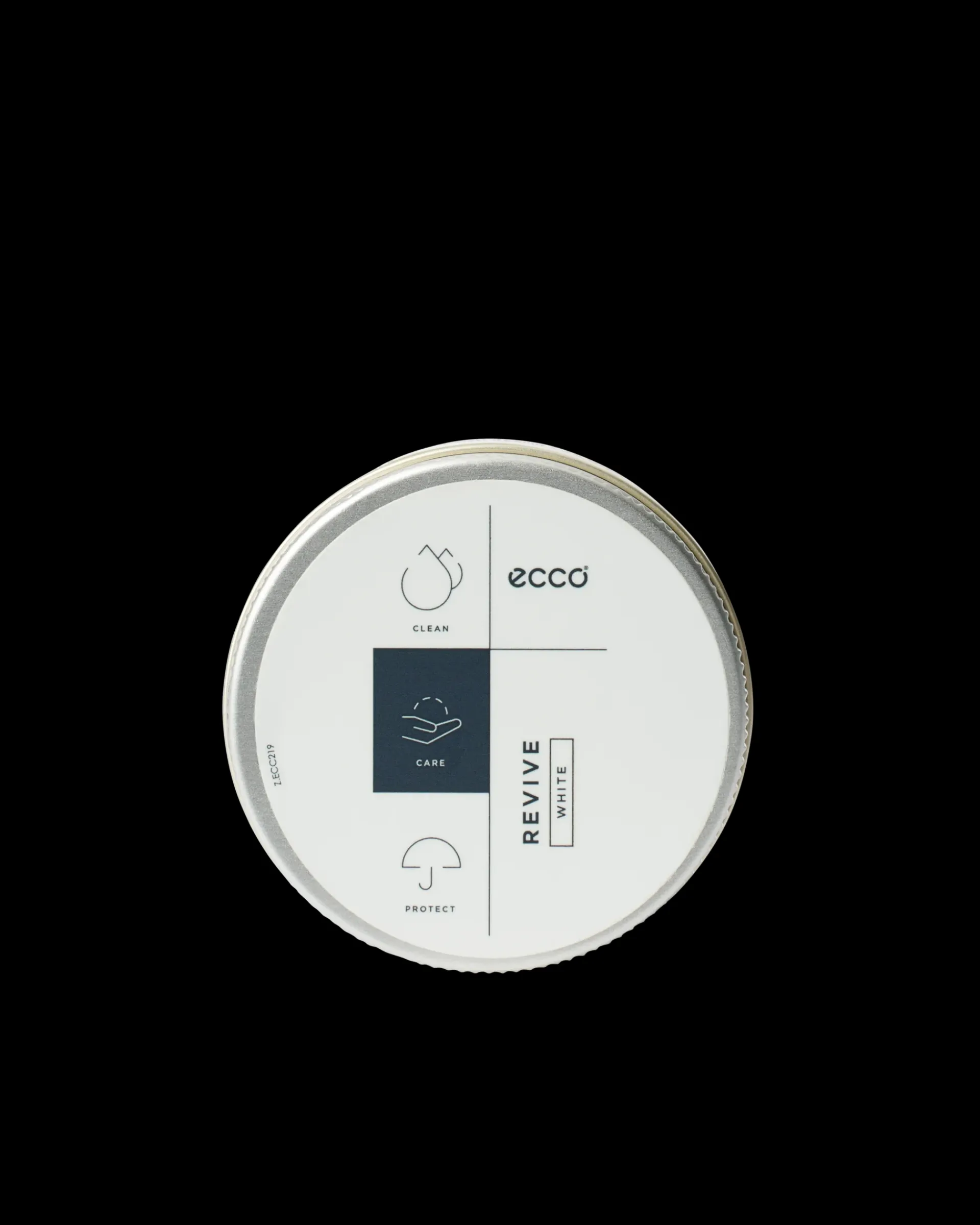 ECCO Hoida | Hoida* Revive