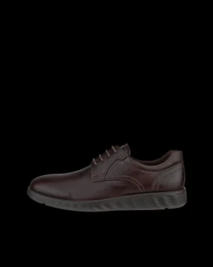 ECCO Töihin* S LITE HYBRID