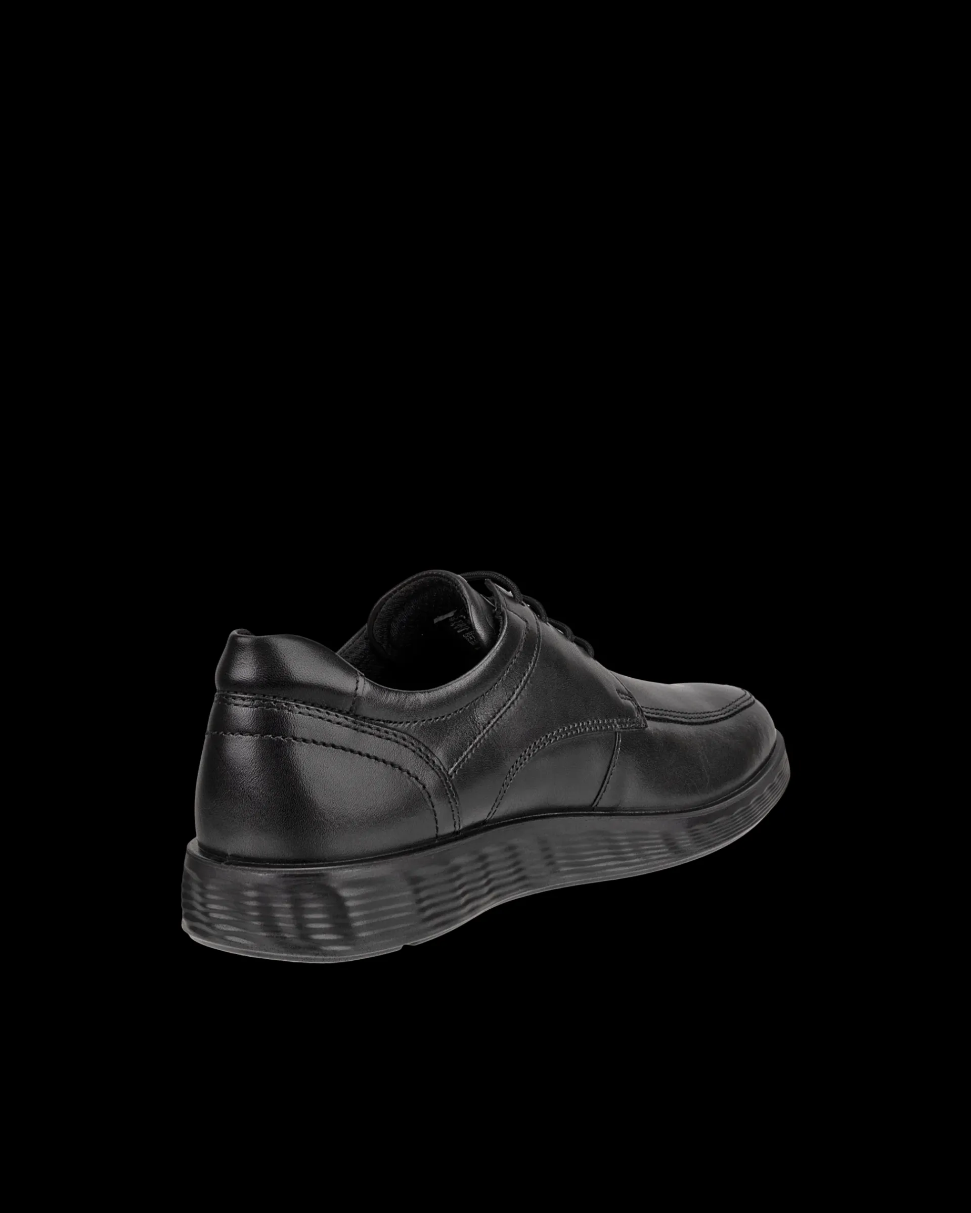 ECCO Töihin* S LITE HYBRID