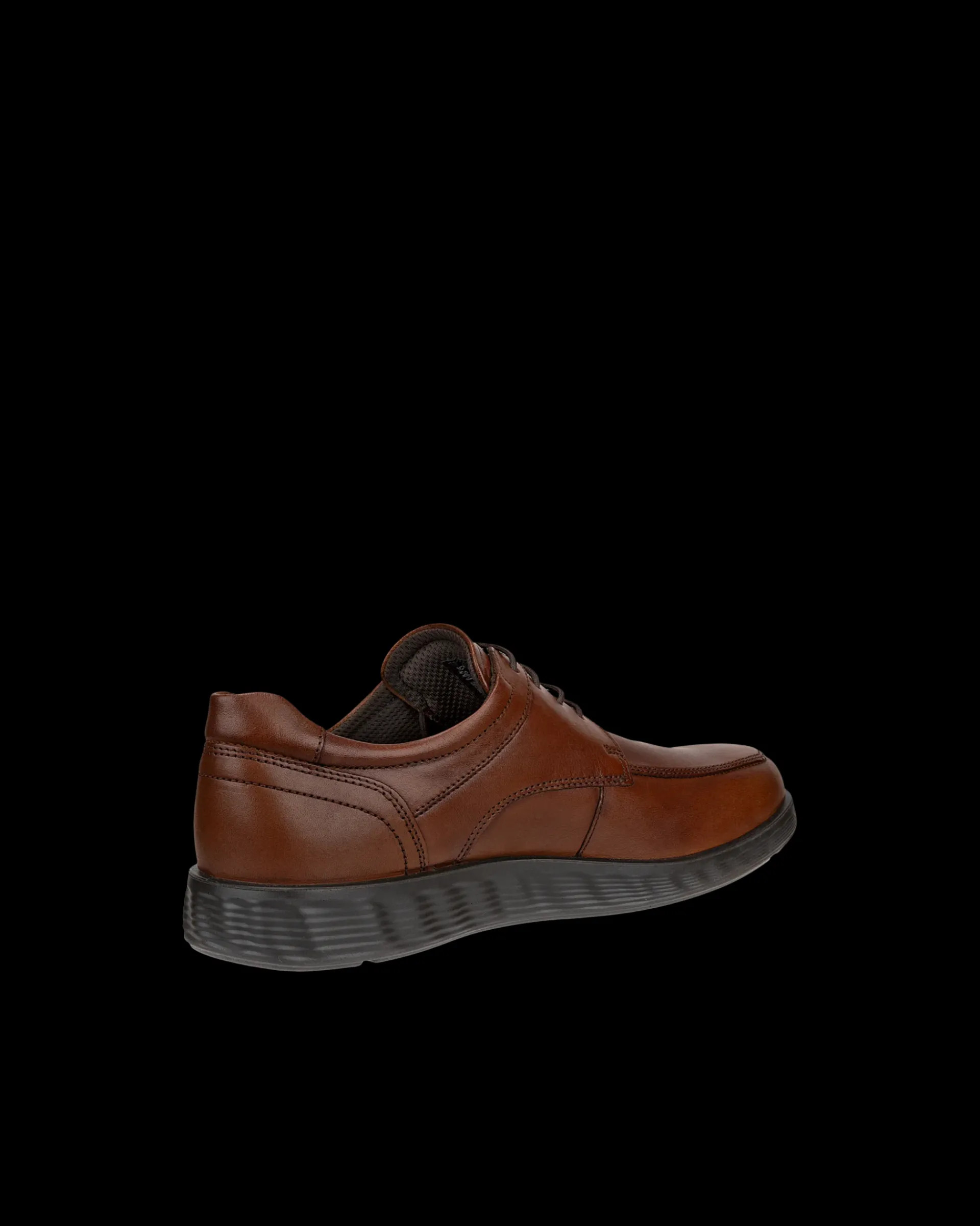 ECCO Töihin* S LITE HYBRID