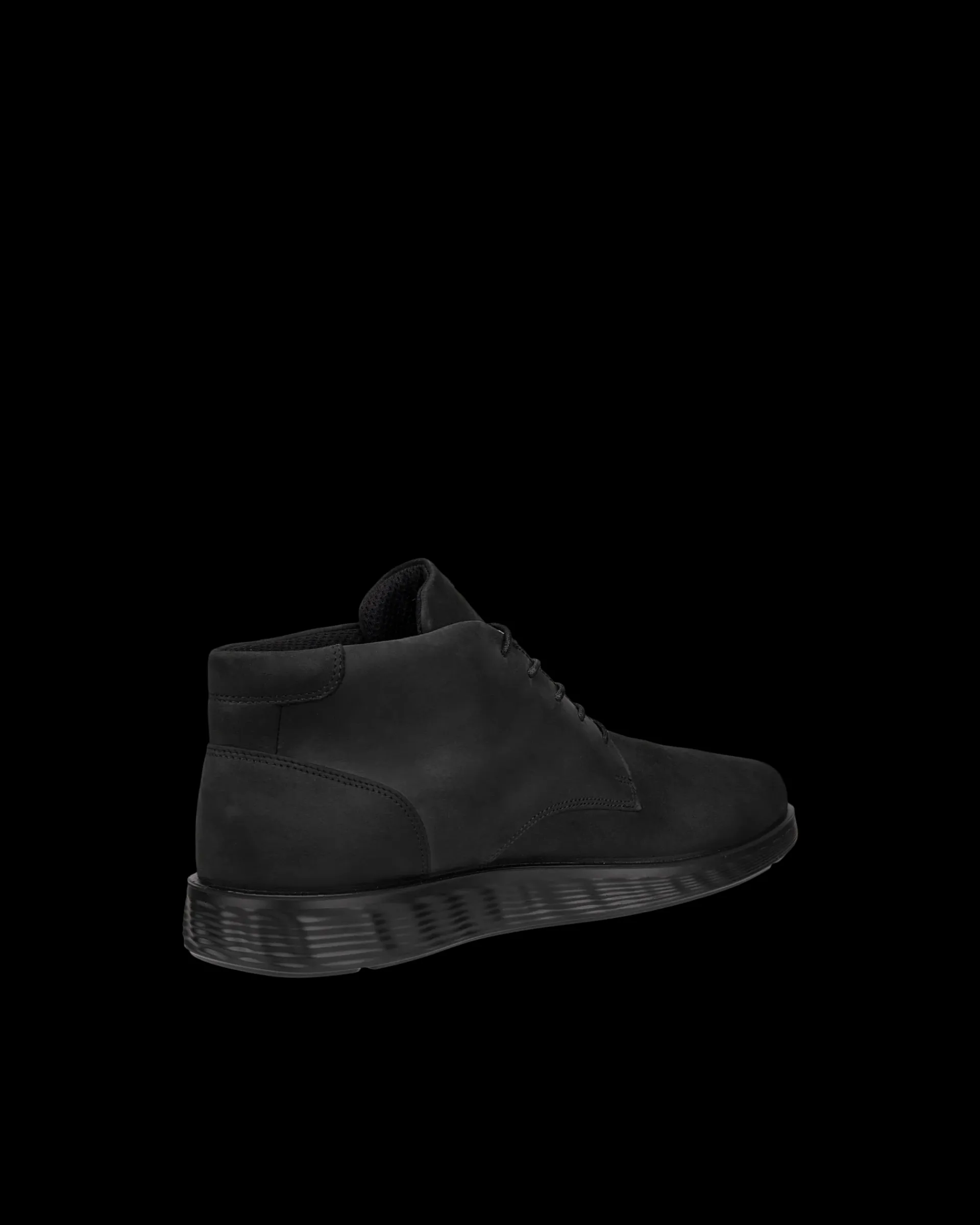 ECCO Saappaat | Gore-Tex* S LITE HYBRID