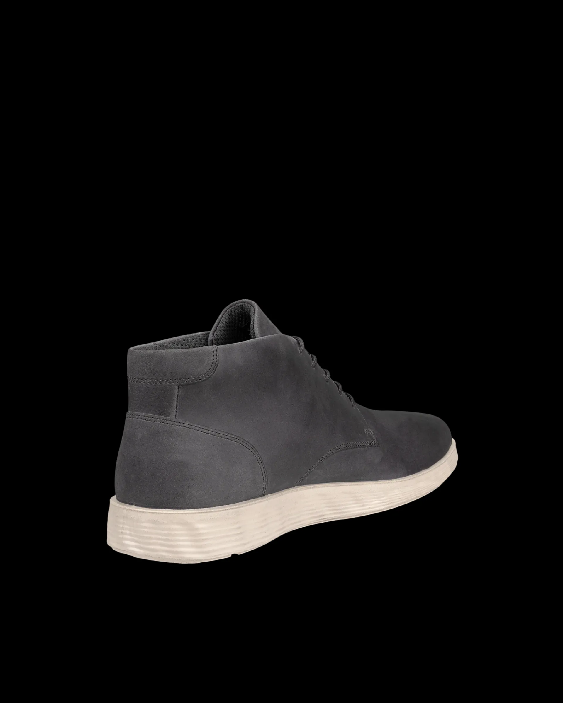 ECCO Saappaat | Gore-Tex* S LITE HYBRID