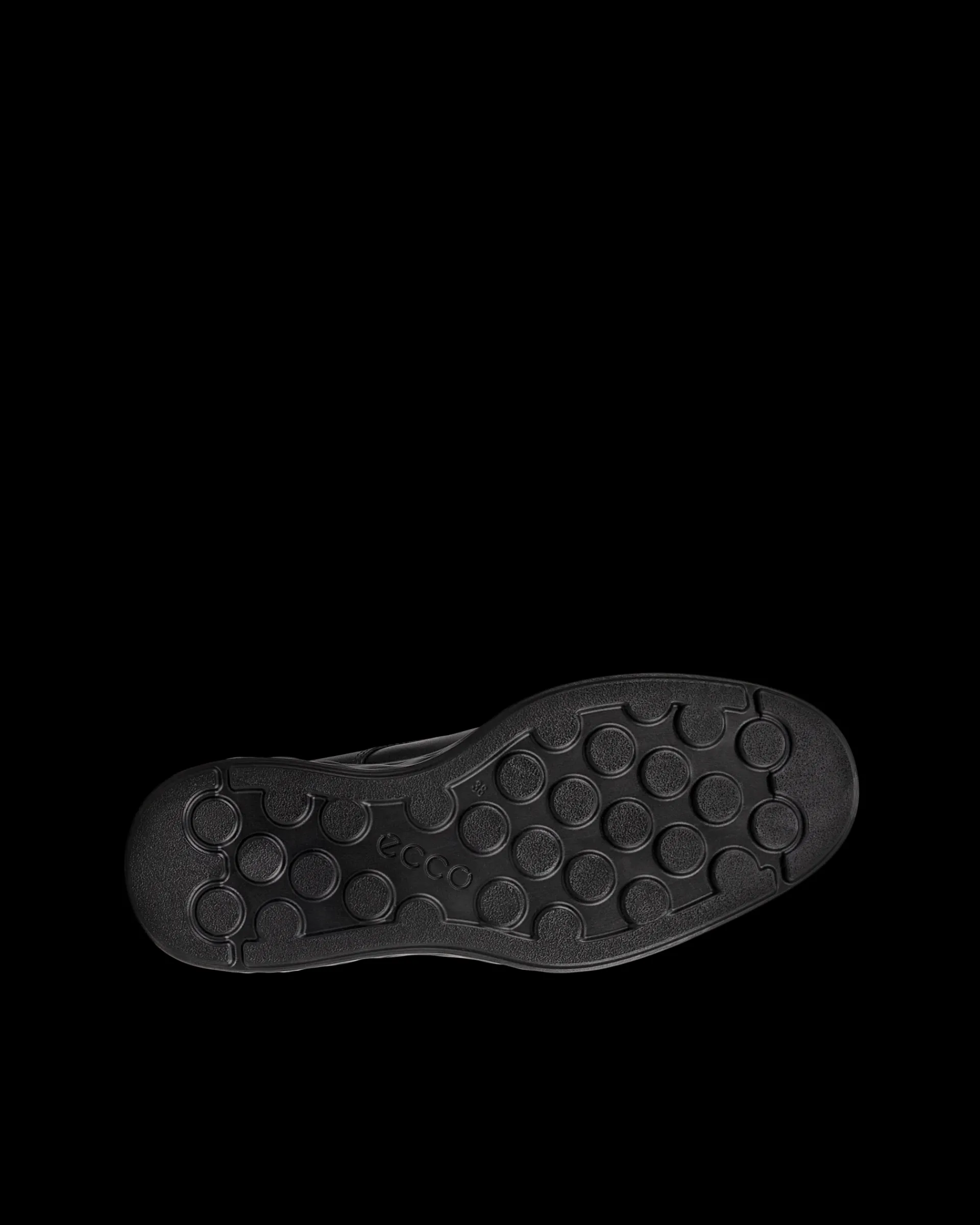 ECCO Töihin* S LITE HYBRID