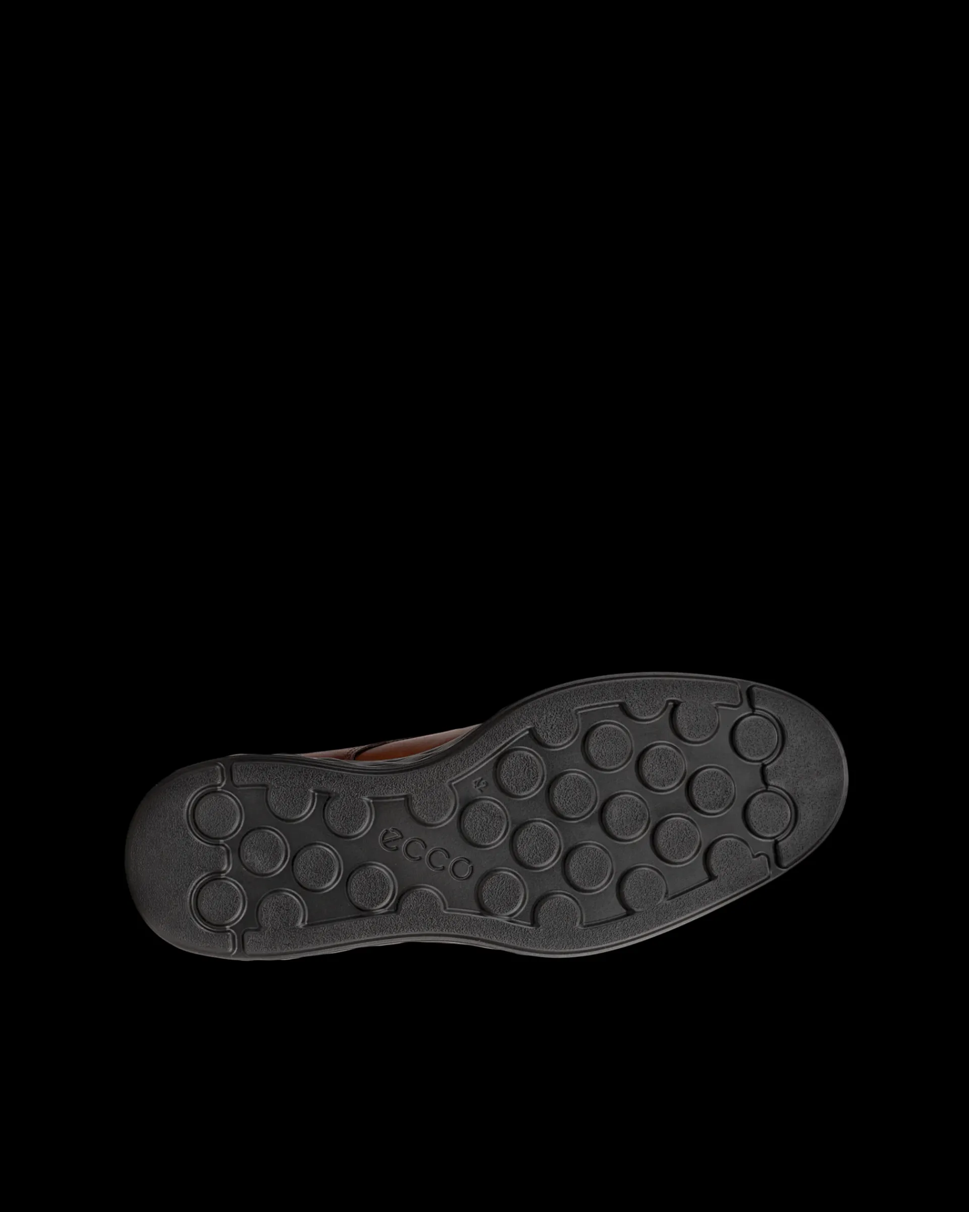 ECCO Töihin* S LITE HYBRID
