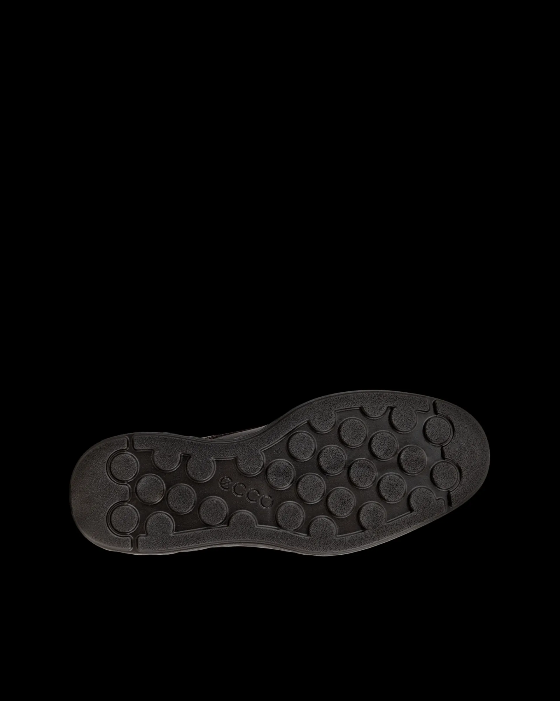 ECCO Töihin* S LITE HYBRID