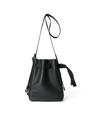 ECCO Nahkaiset Yliolan- Ja Olkalaukut | Tote-Laukut* Sail Bag