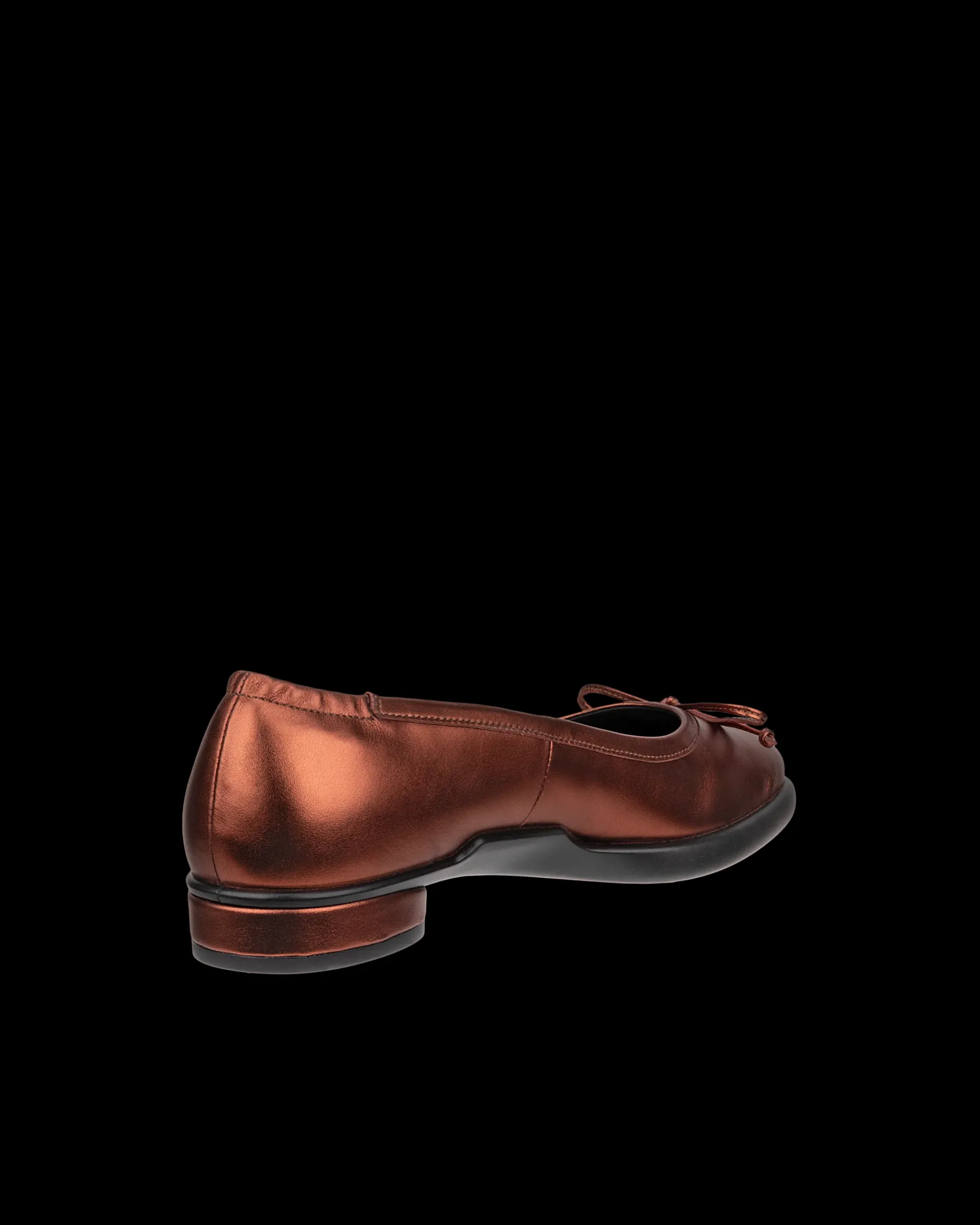ECCO Casual | Matalat Kengät* SCULPTED LX