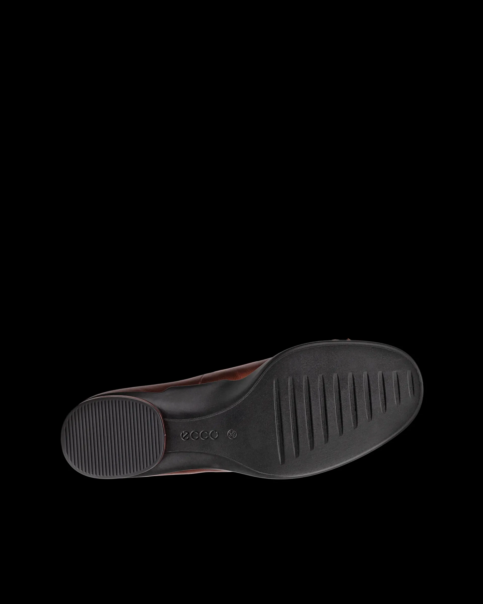 ECCO Casual | Matalat Kengät* SCULPTED LX