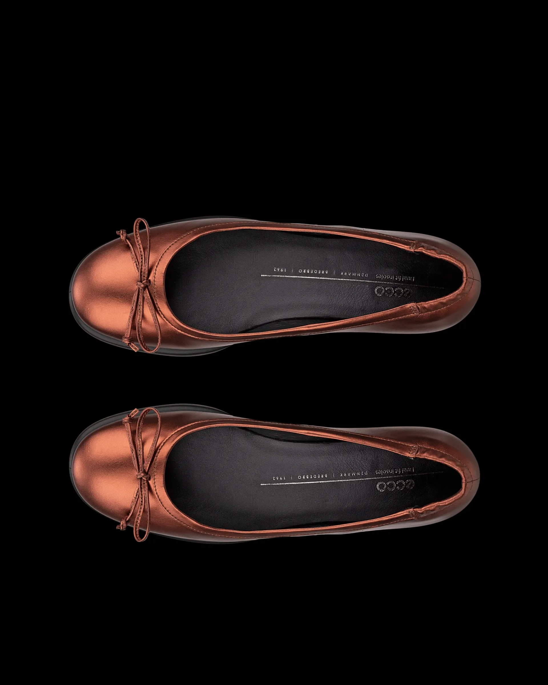 ECCO Casual | Matalat Kengät* SCULPTED LX