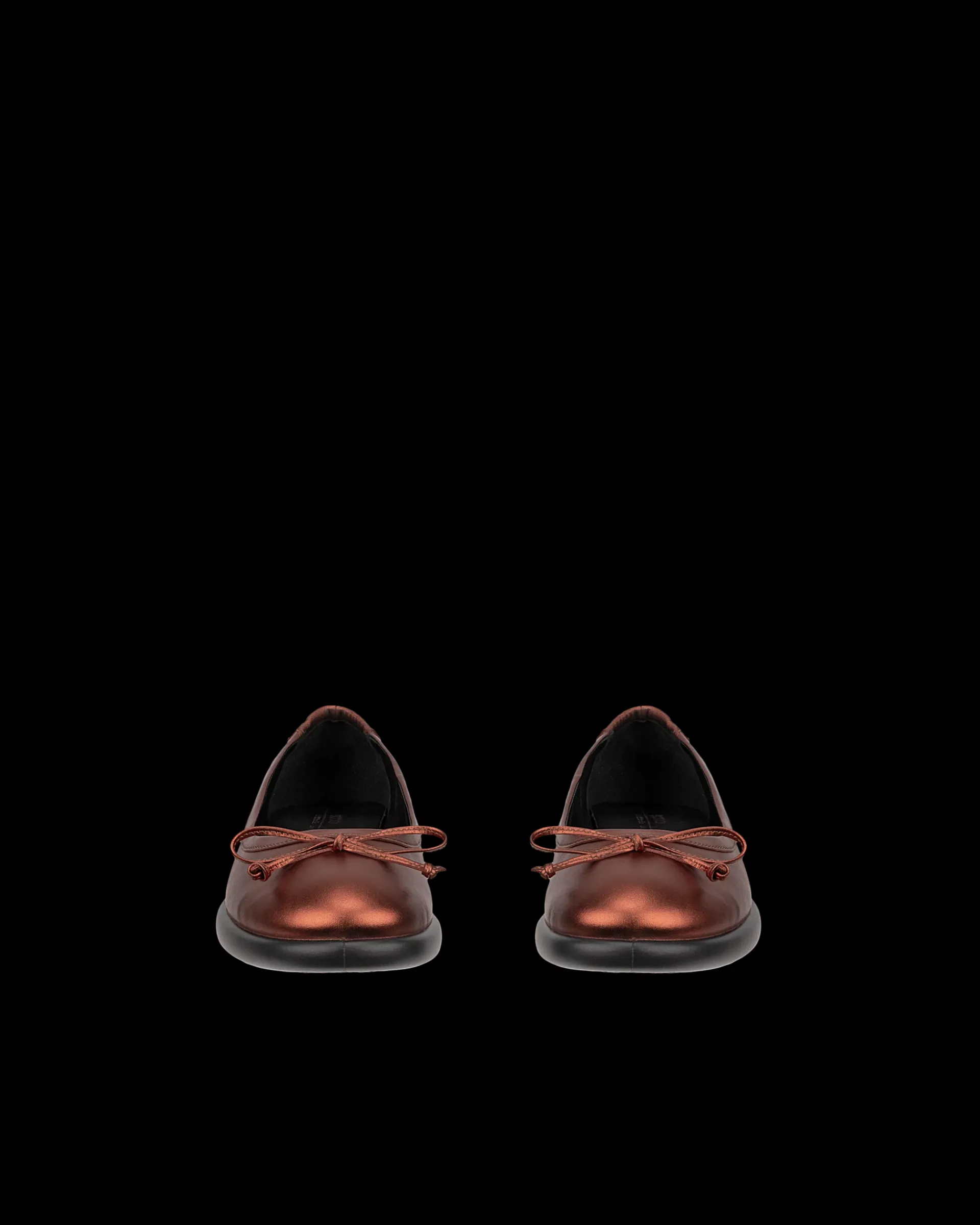 ECCO Casual | Matalat Kengät* SCULPTED LX
