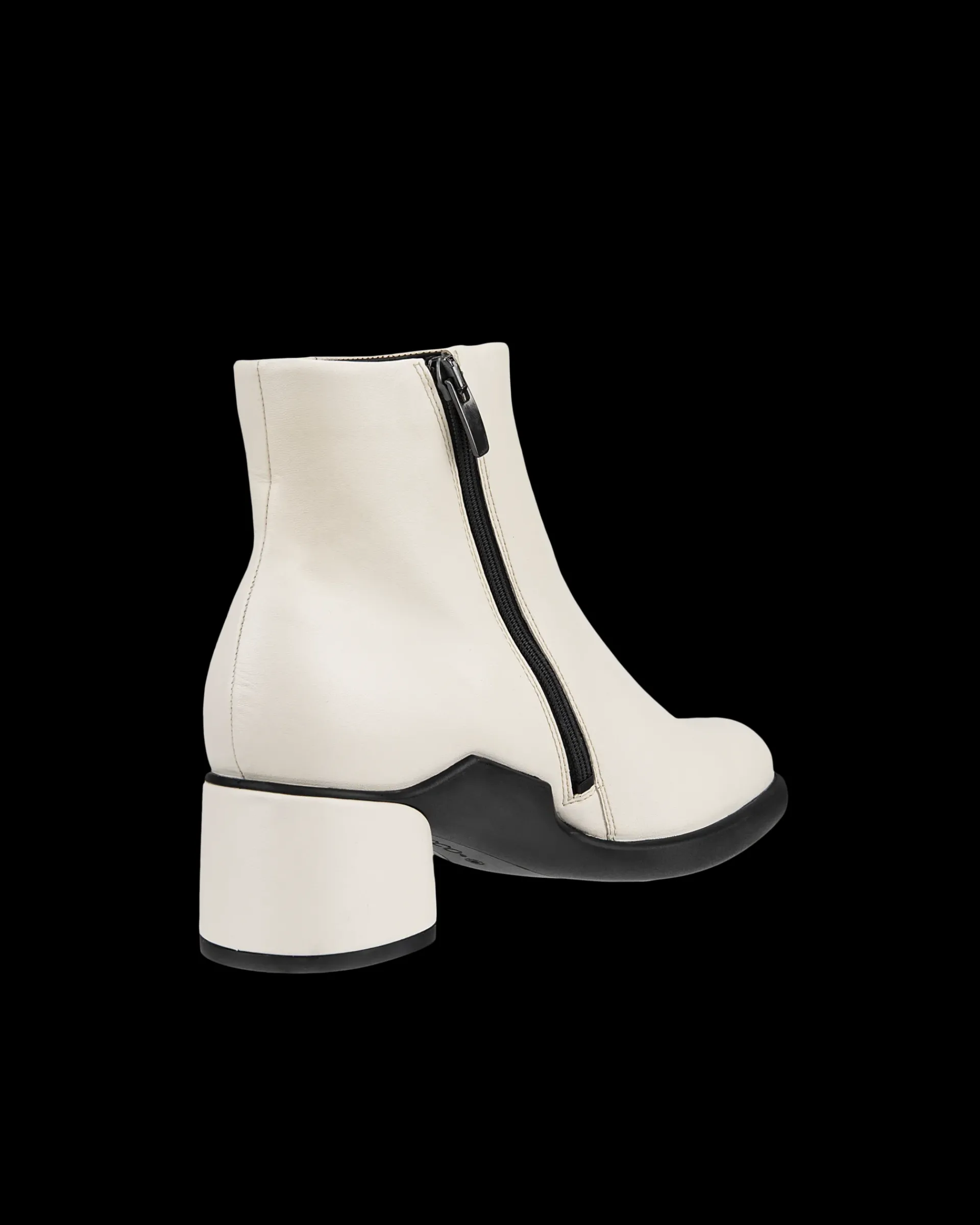 ECCO Saappaat | Korkeat Korot* SCULPTED LX 35
