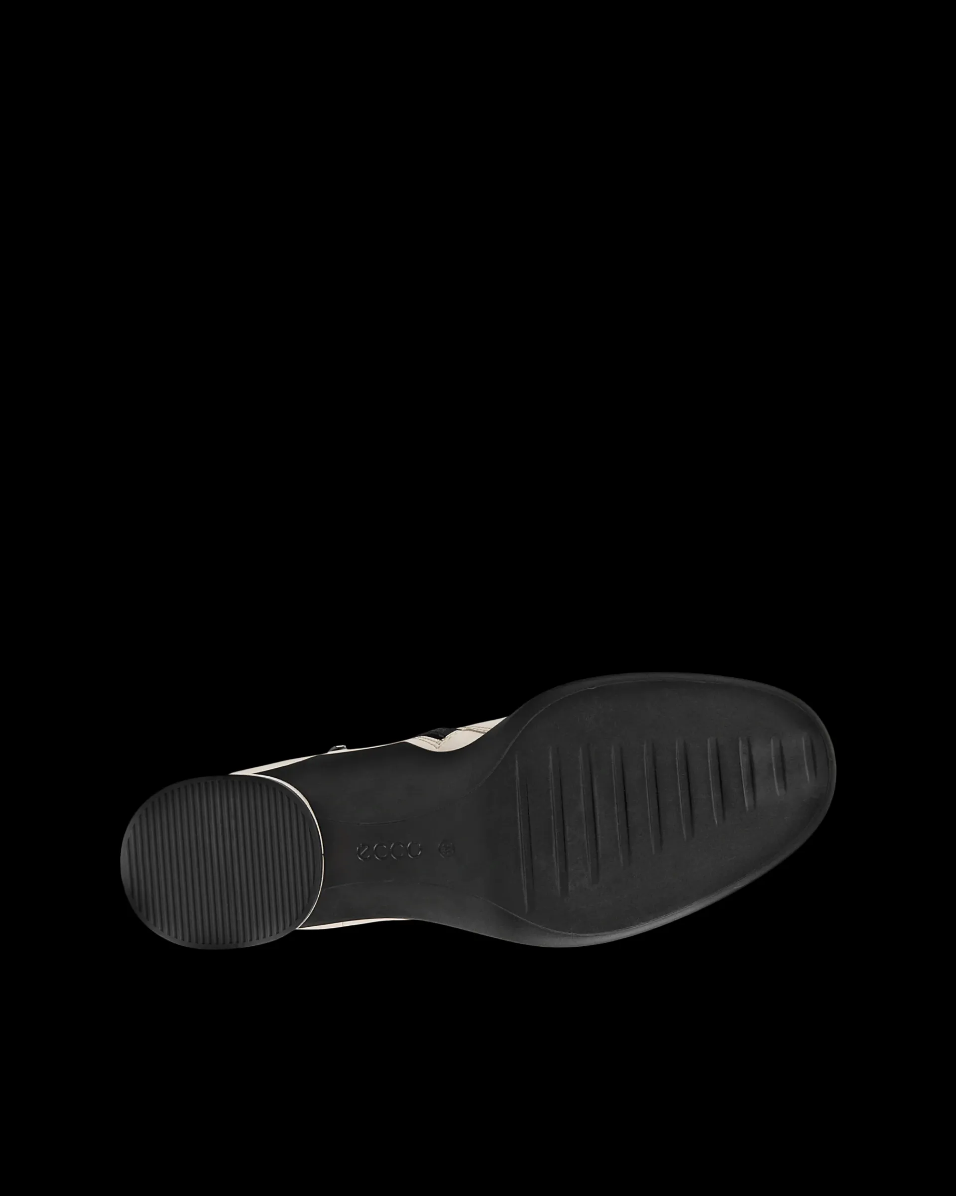 ECCO Saappaat | Korkeat Korot* SCULPTED LX 35