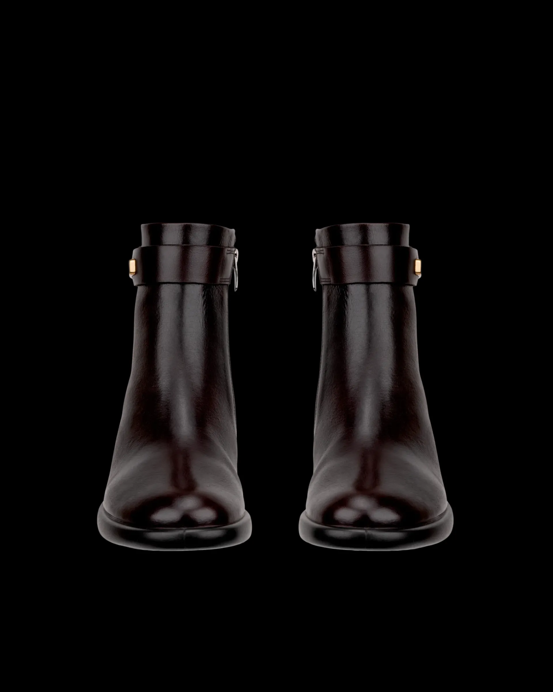 ECCO Saappaat | Korkeat Korot* SCULPTED LX 35